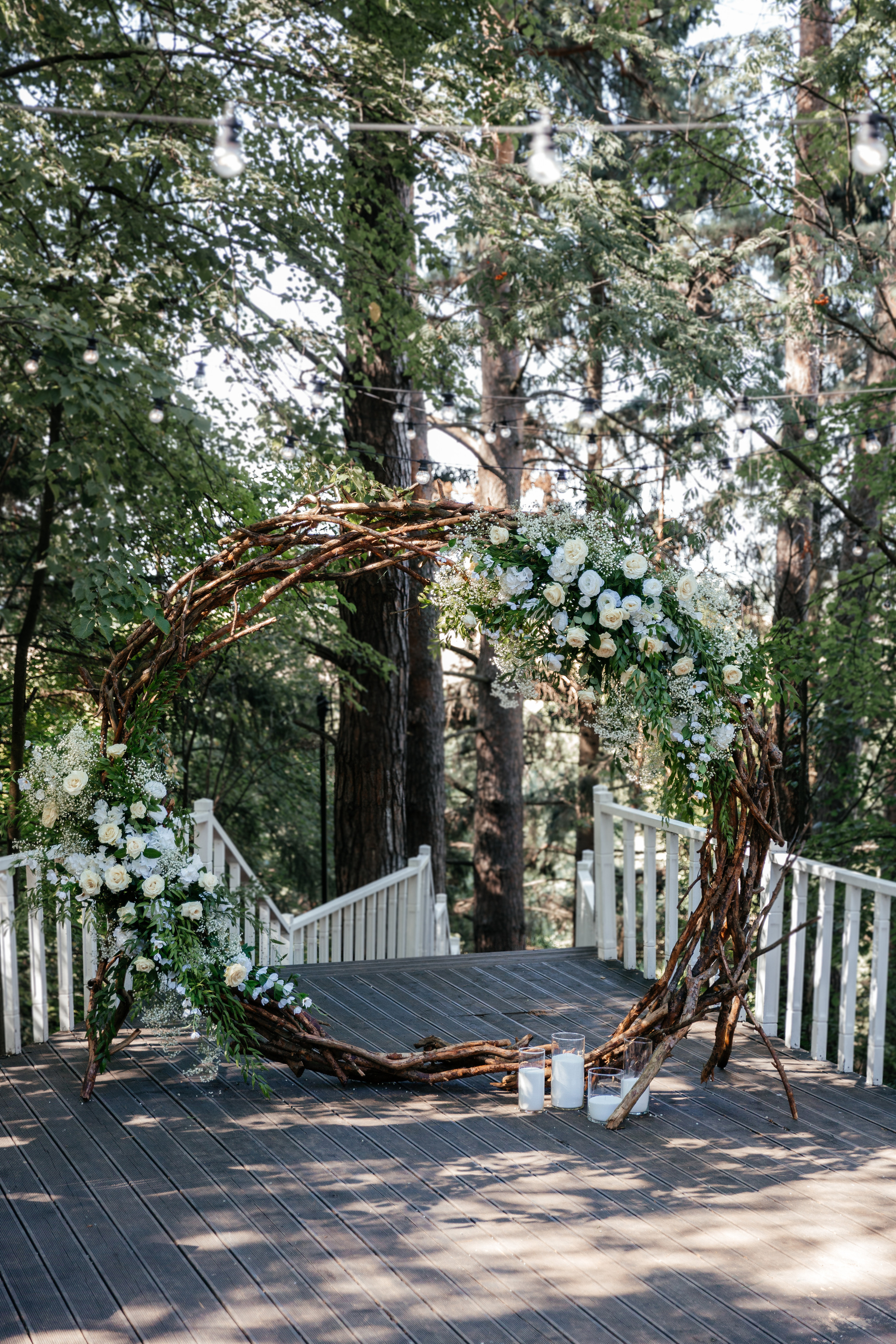 Наташа и Миша | Pine River. Свадебный фотограф Ангелина Зотова | Обнинск, Москва, Калуга