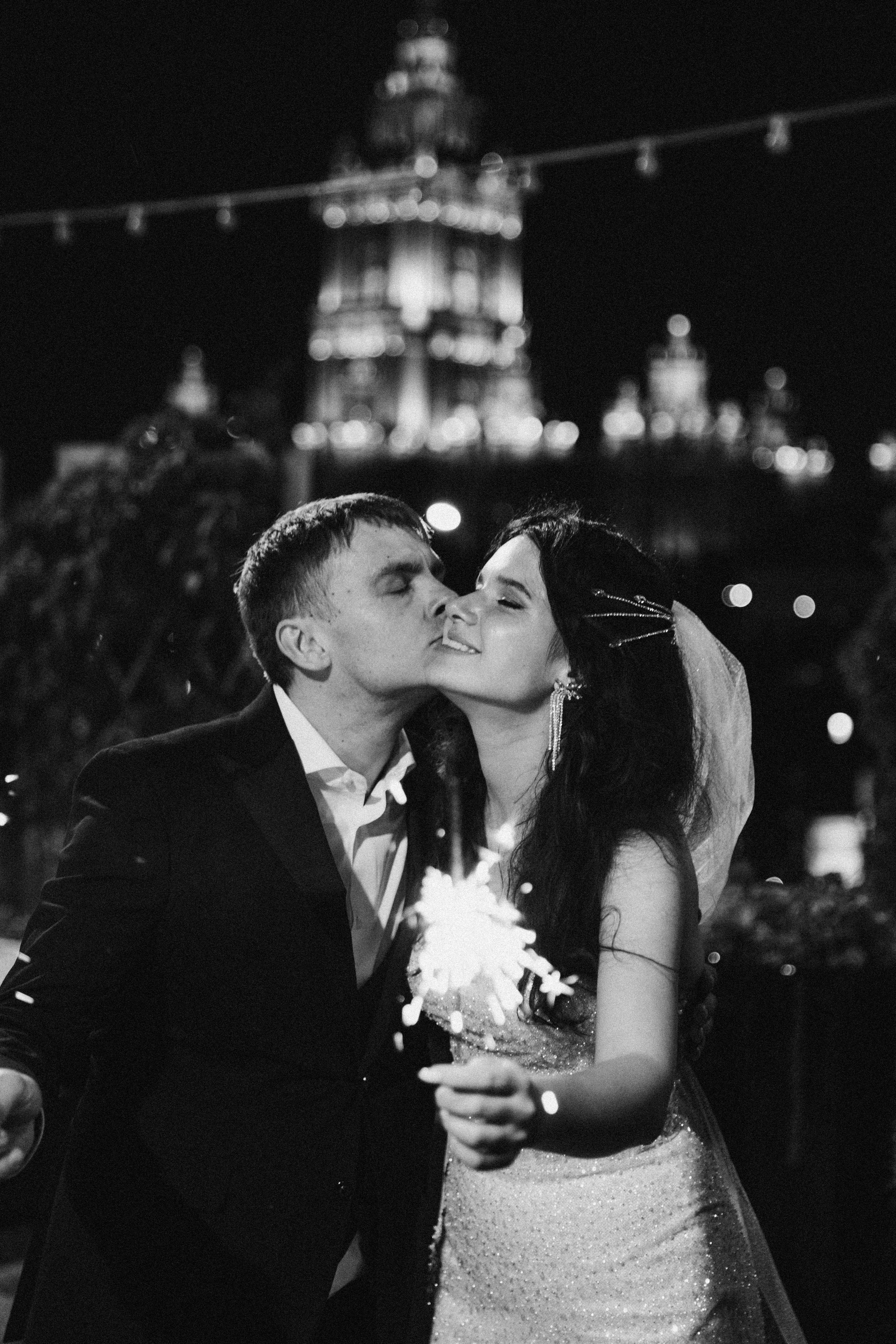 Антон и Елена | Crowne Plaza Moscow. Свадебный фотограф Ангелина Зотова | Обнинск, Москва, Калуга