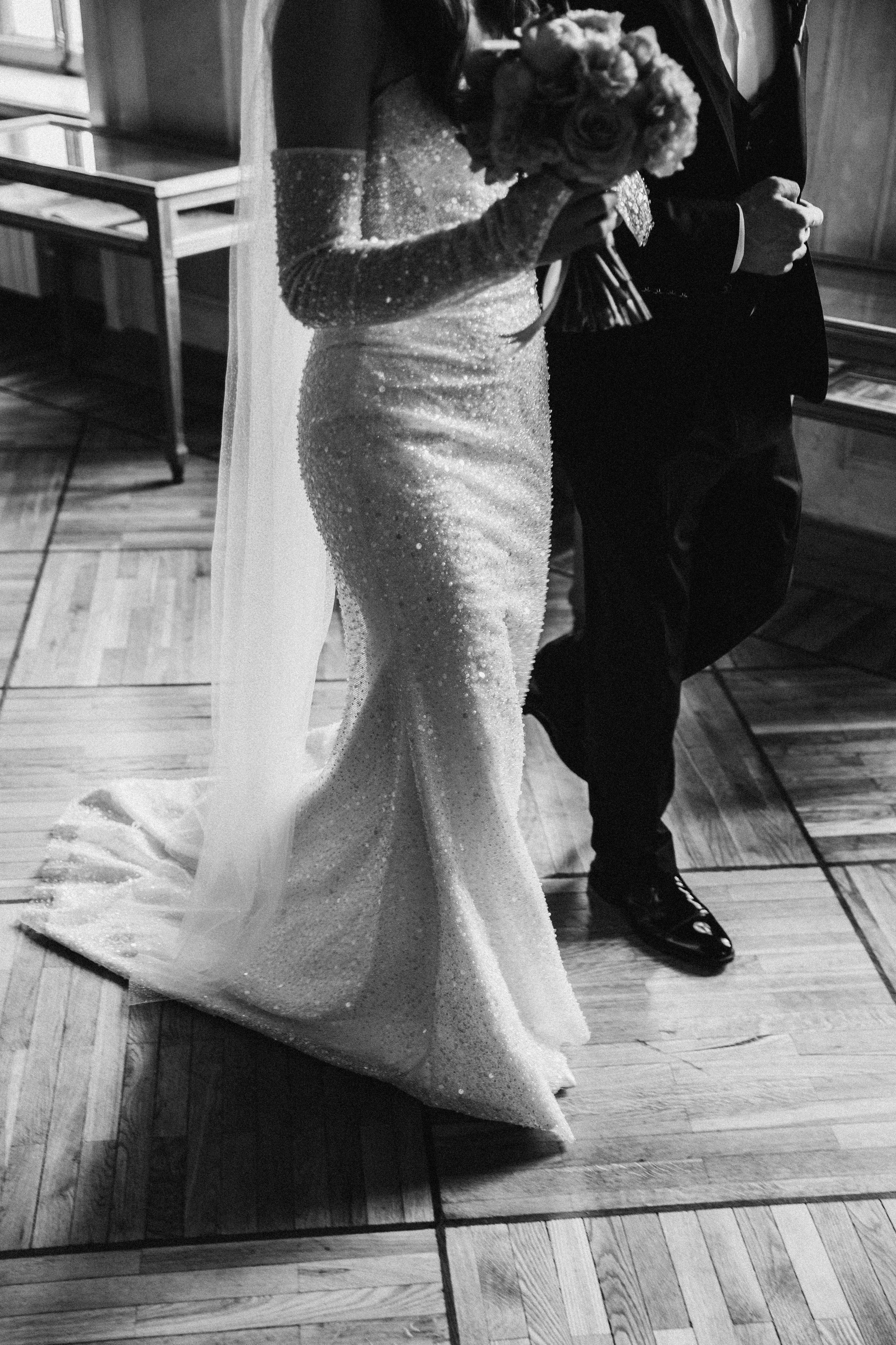 Антон и Елена | Crowne Plaza Moscow. Свадебный фотограф Ангелина Зотова | Обнинск, Москва, Калуга