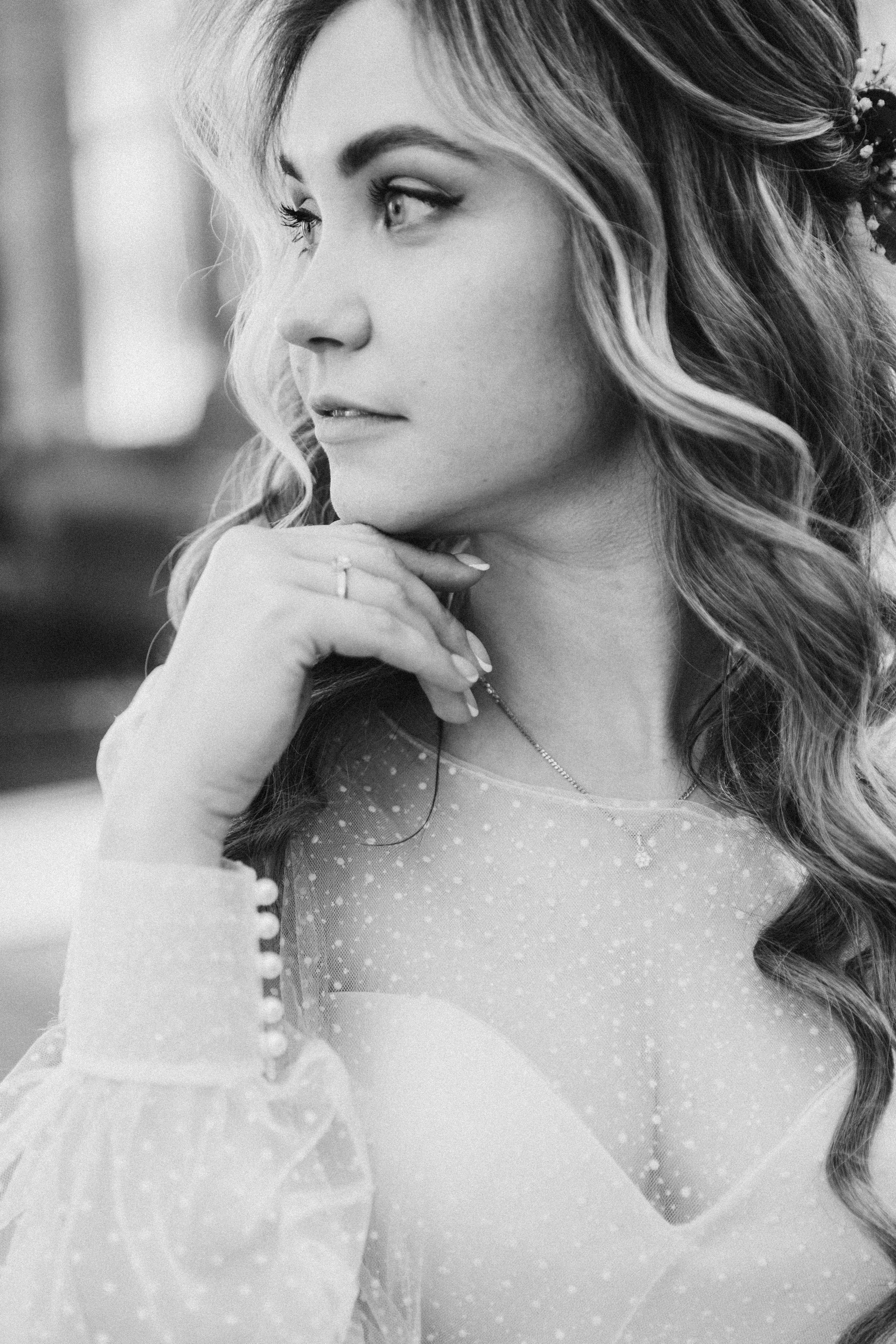 Наташа и Миша | Pine River. Свадебный фотограф Ангелина Зотова | Обнинск, Москва, Калуга