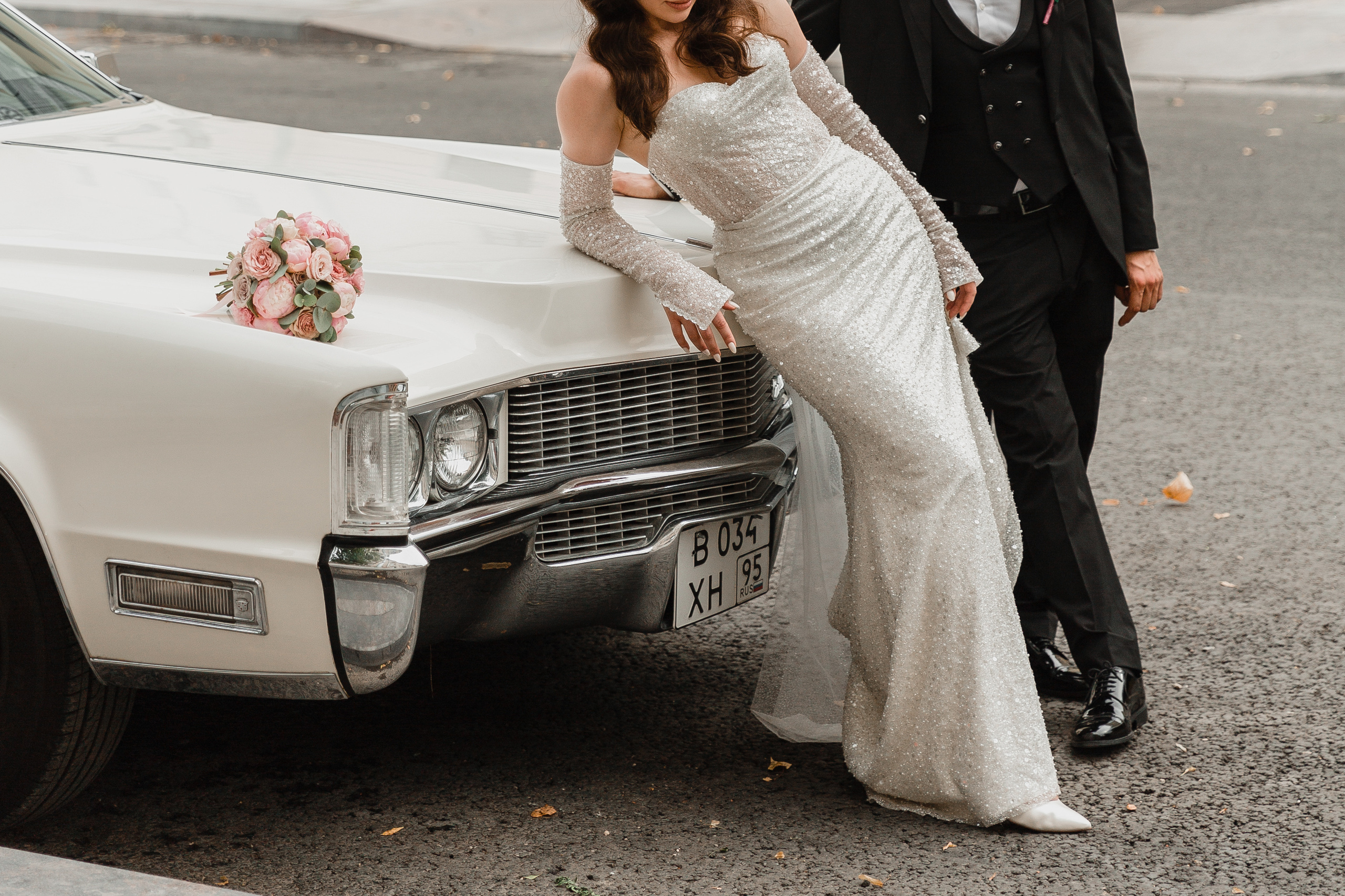 Антон и Елена | Crowne Plaza Moscow. Свадебный фотограф Ангелина Зотова | Обнинск, Москва, Калуга