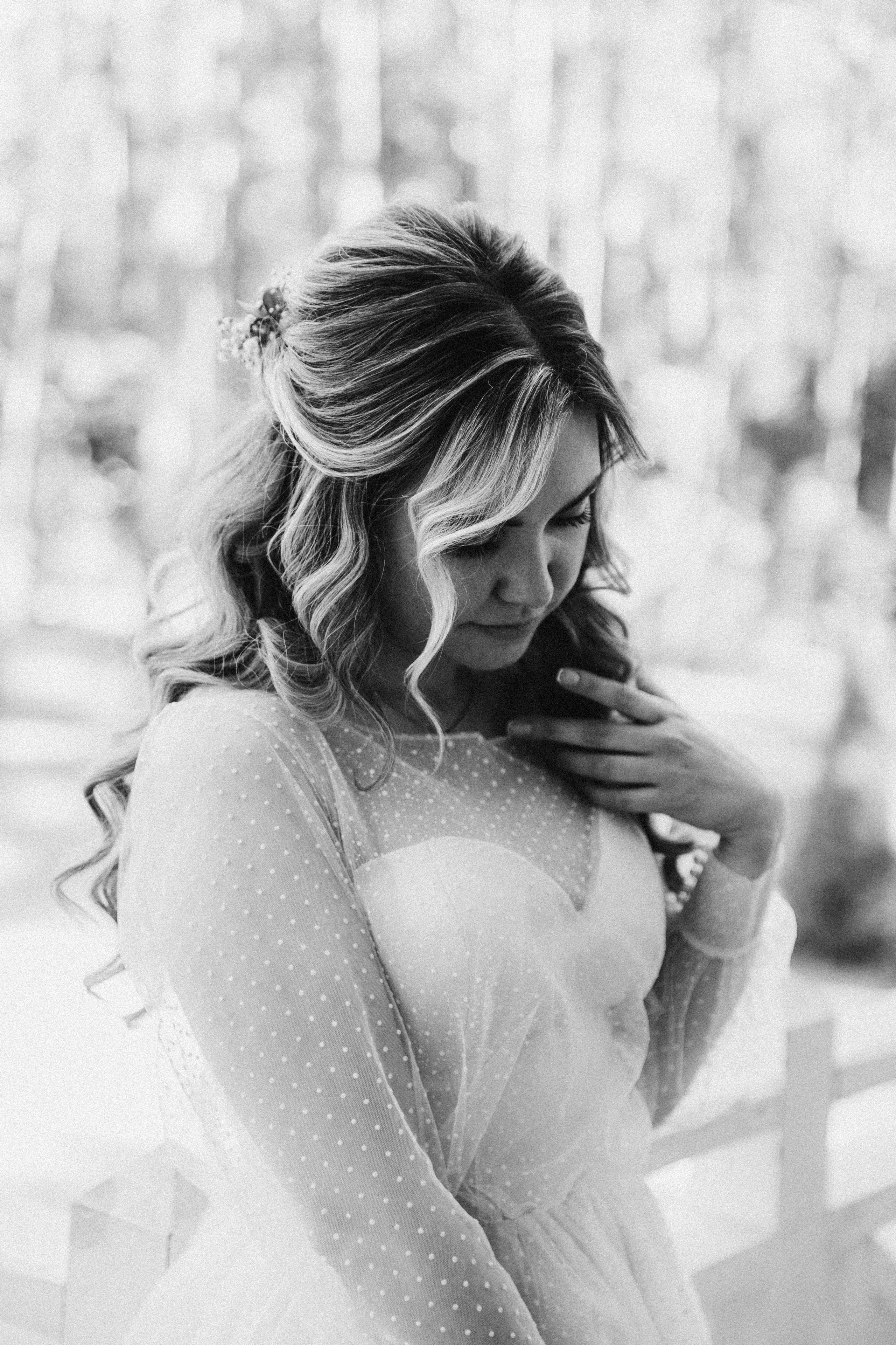 Наташа и Миша | Pine River. Свадебный фотограф Ангелина Зотова | Обнинск, Москва, Калуга