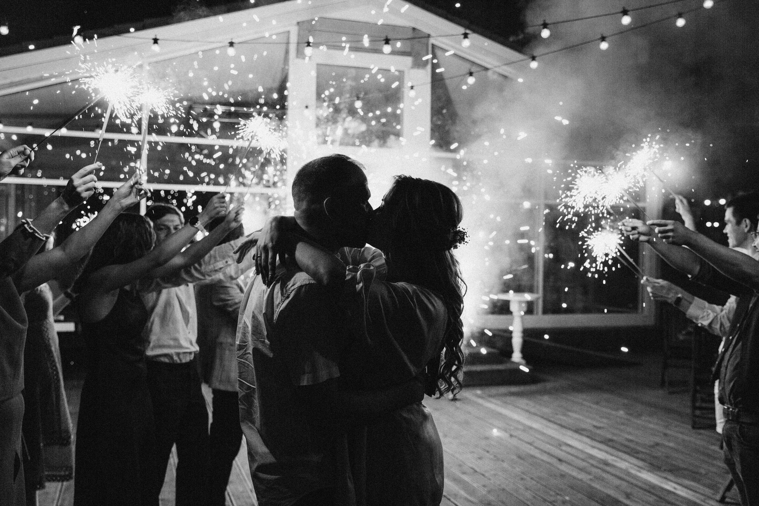 Наташа и Миша | Pine River. Свадебный фотограф Ангелина Зотова | Обнинск, Москва, Калуга