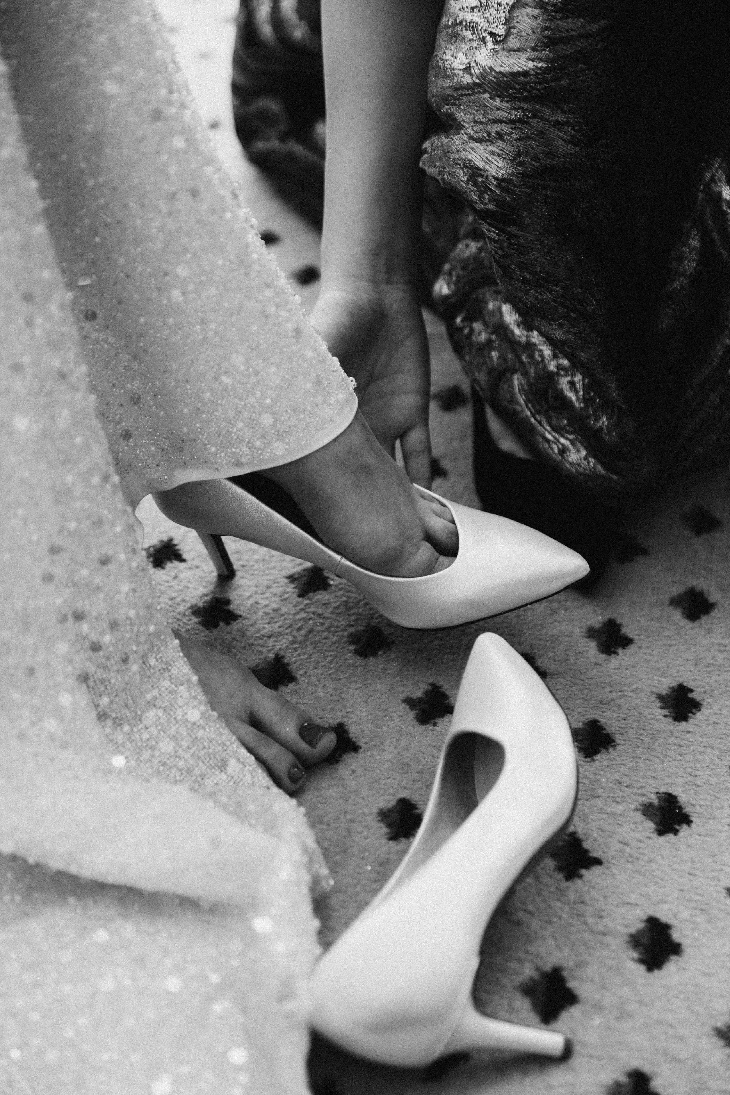 Антон и Елена | Crowne Plaza Moscow. Свадебный фотограф Ангелина Зотова | Обнинск, Москва, Калуга