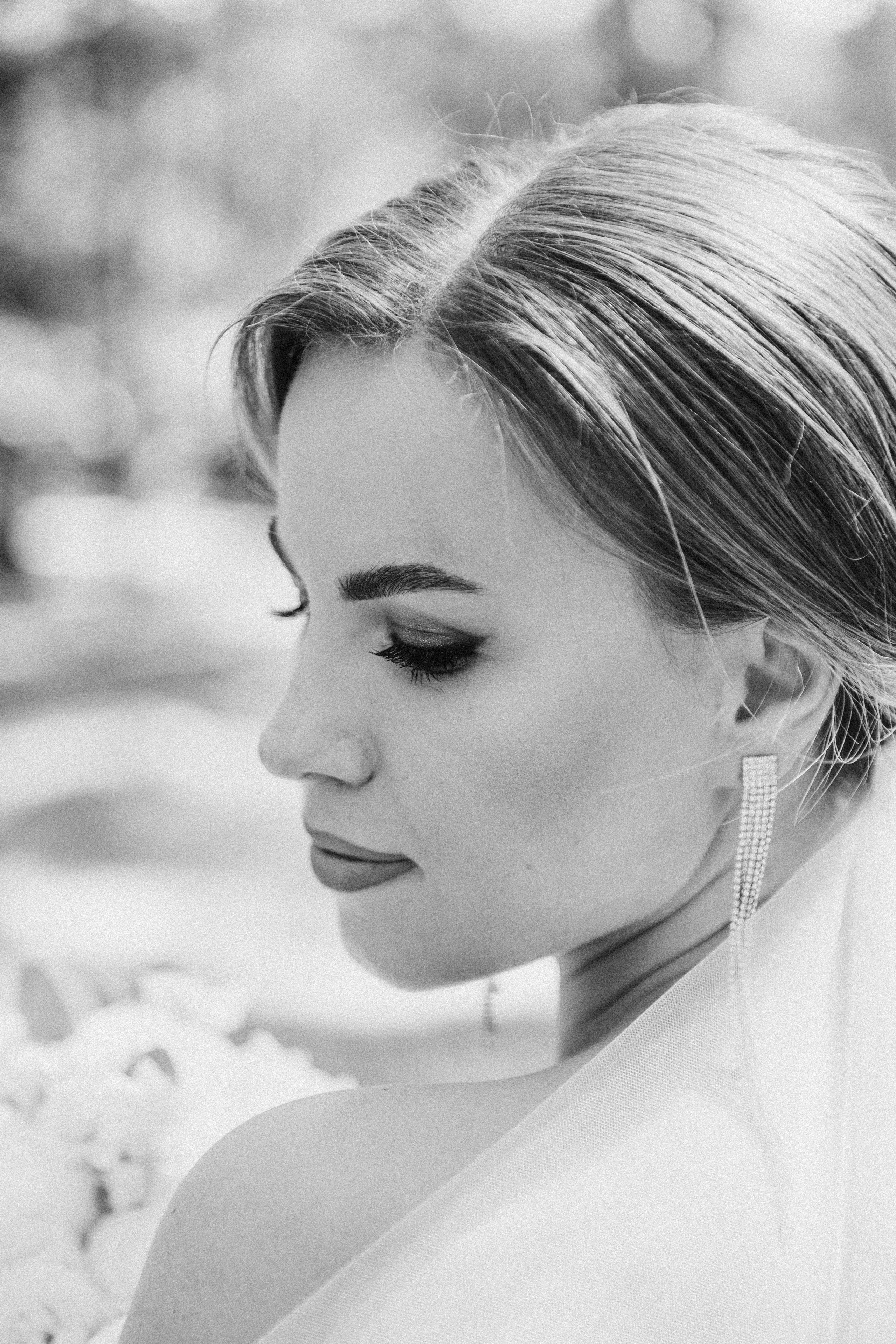 Даша и Саша | Pine River. Свадебный фотограф Ангелина Зотова | Обнинск, Москва, Калуга