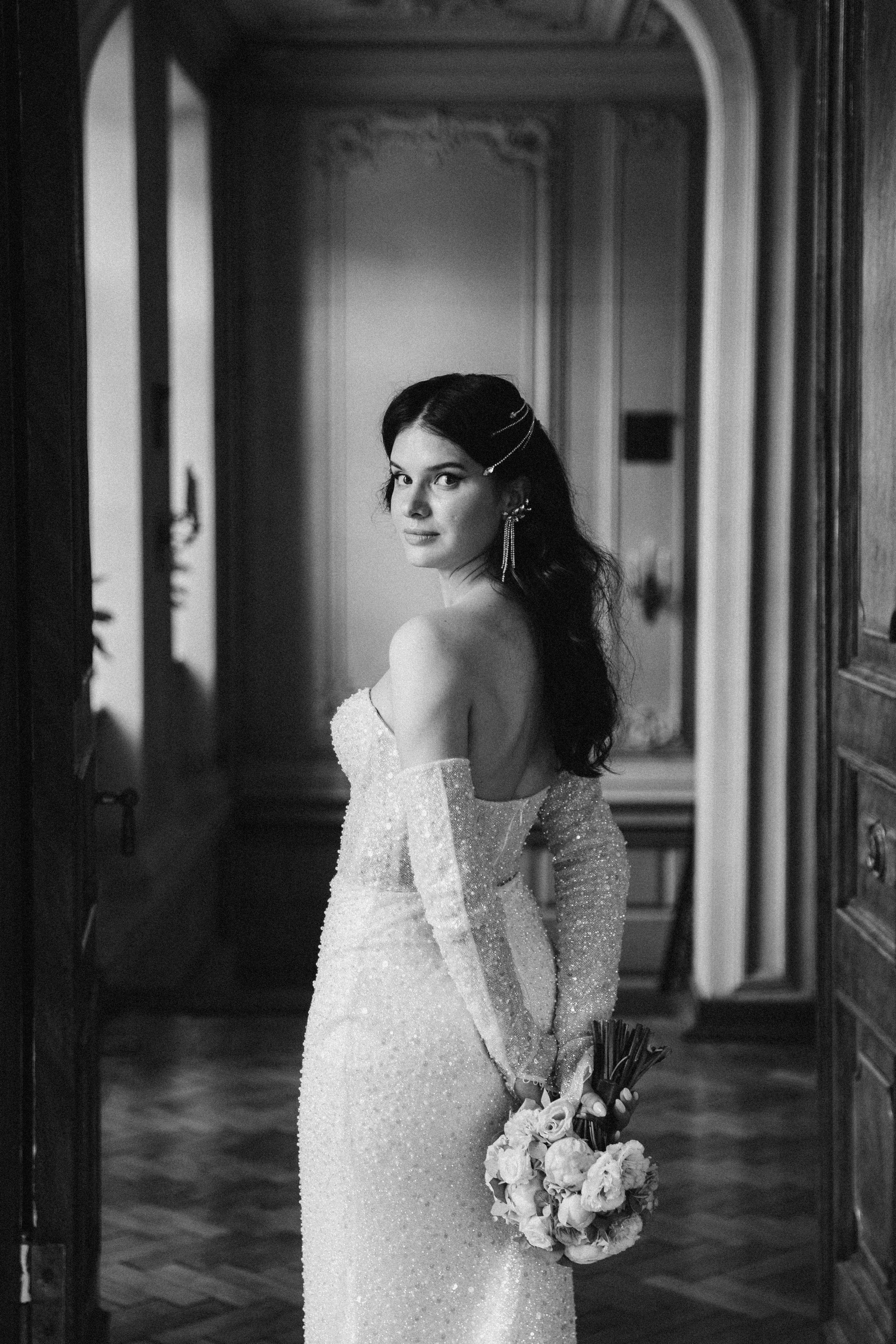 Антон и Елена | Crowne Plaza Moscow. Свадебный фотограф Ангелина Зотова | Обнинск, Москва, Калуга