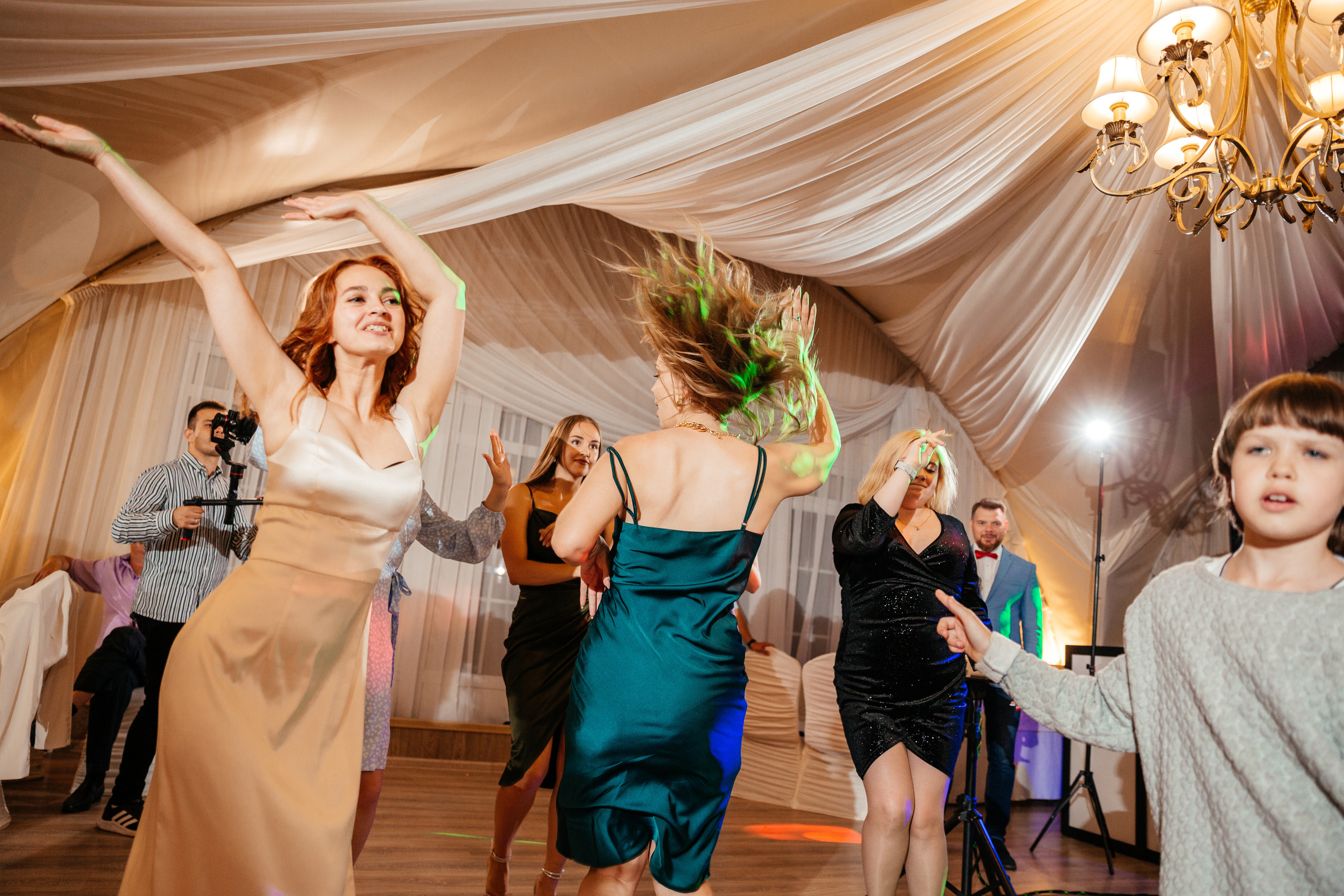 Даша и Саша | Pine River. Свадебный фотограф Ангелина Зотова | Обнинск, Москва, Калуга