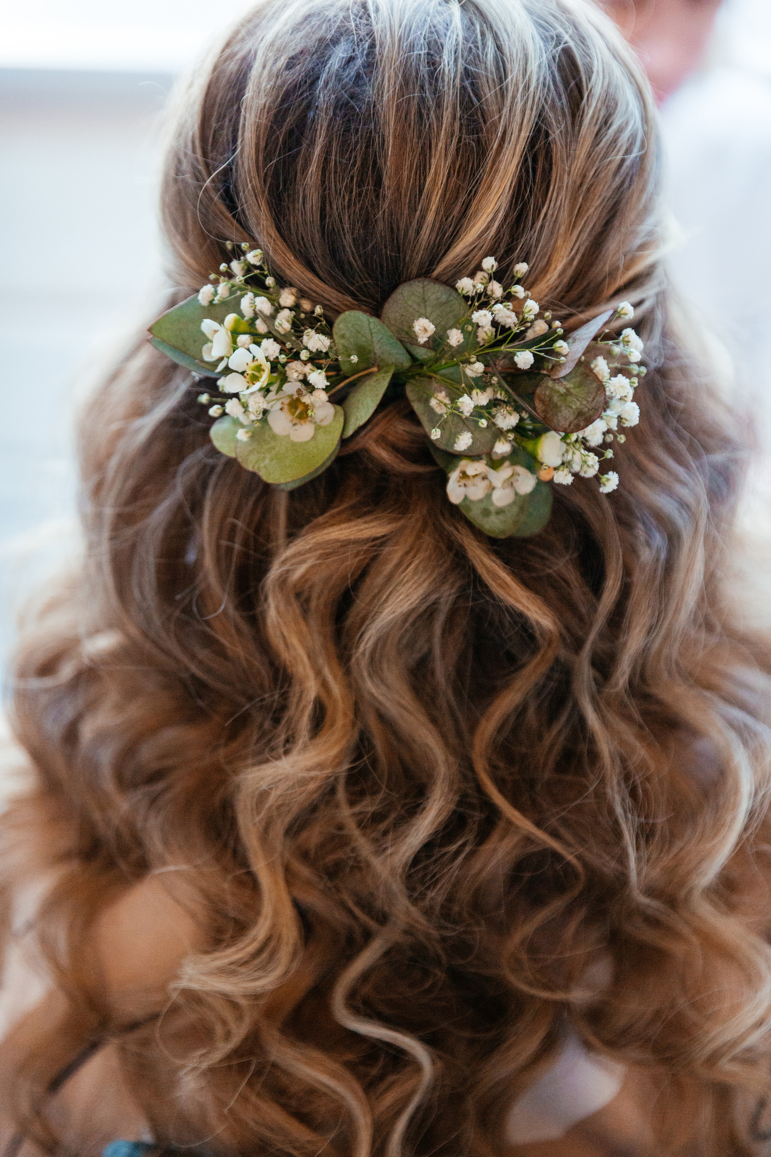 Наташа и Миша | Pine River. Свадебный фотограф Ангелина Зотова | Обнинск, Москва, Калуга