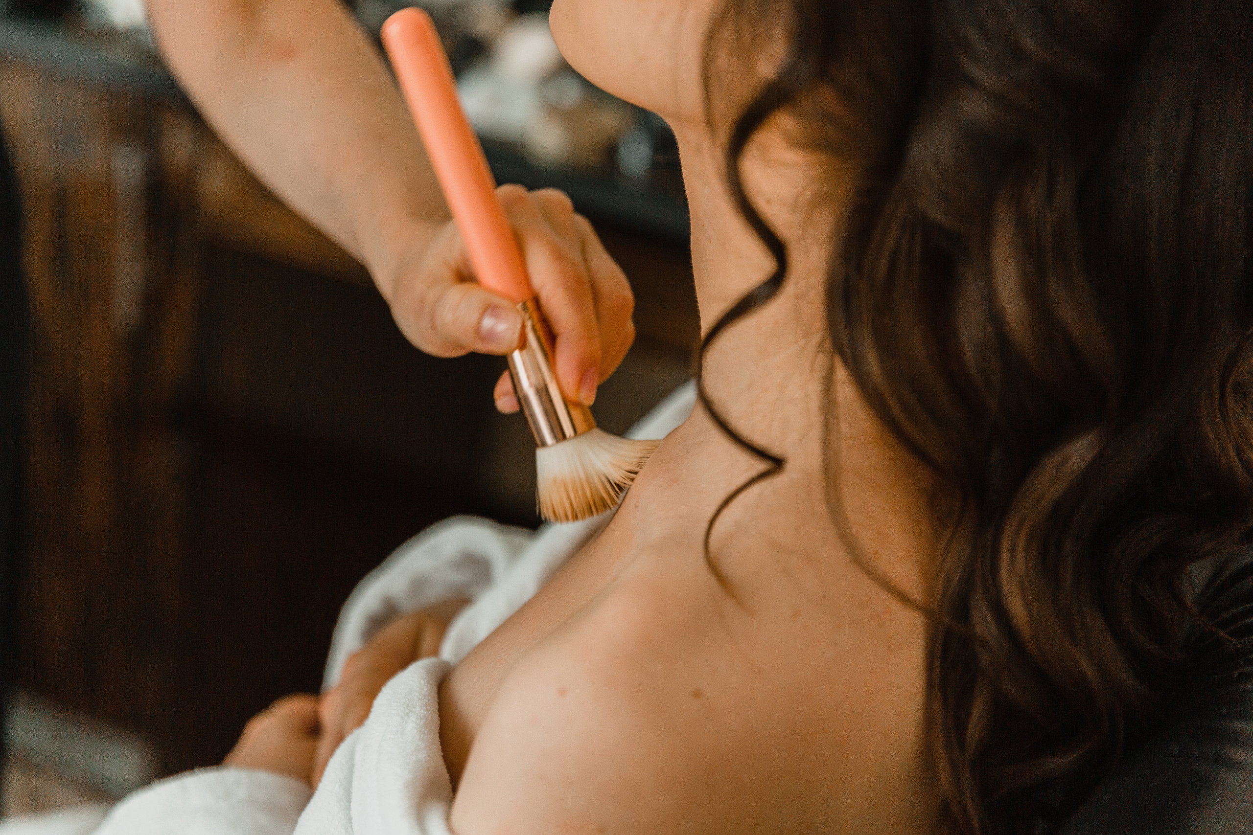 Антон и Елена | Crowne Plaza Moscow. Свадебный фотограф Ангелина Зотова | Обнинск, Москва, Калуга