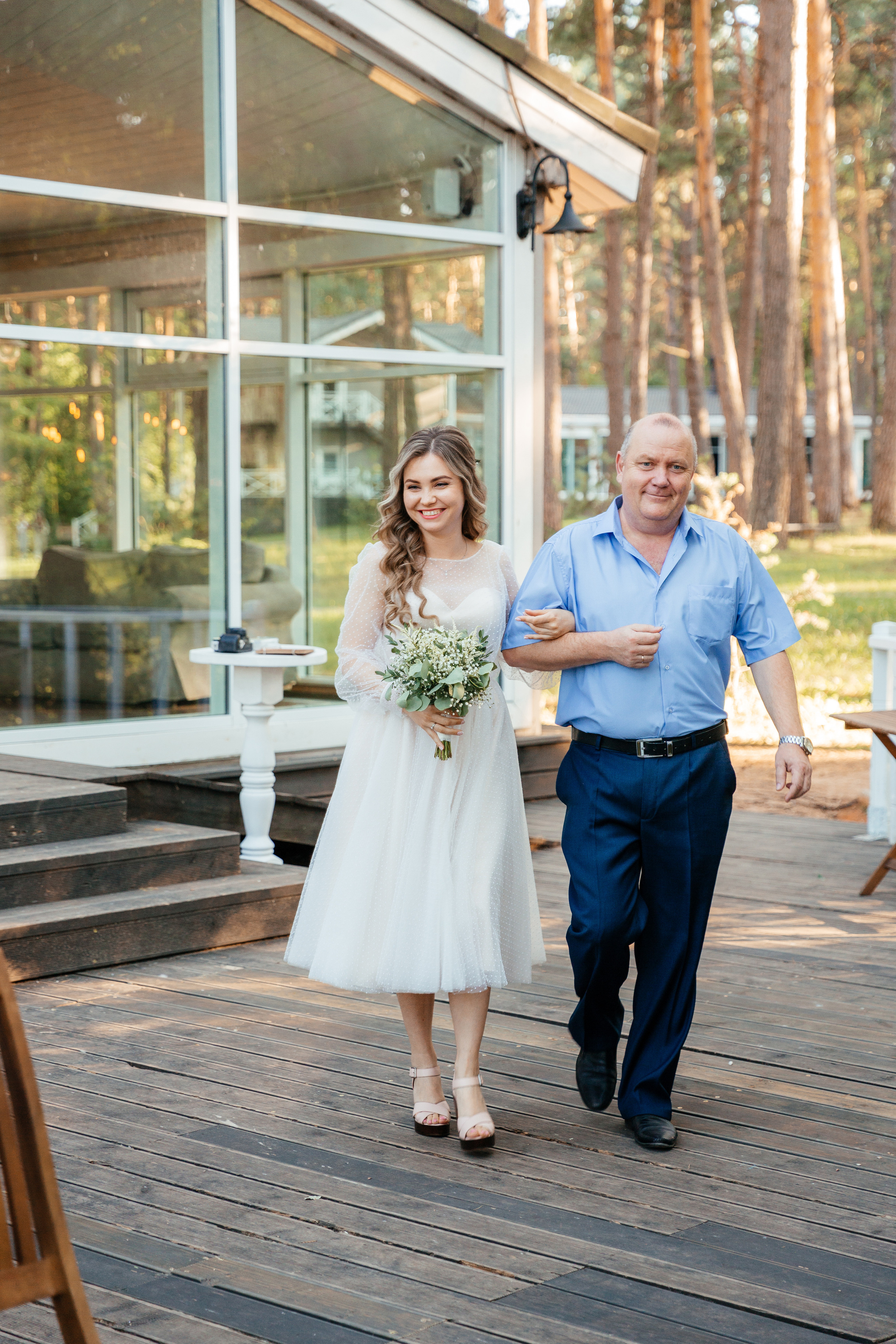 Наташа и Миша | Pine River. Свадебный фотограф Ангелина Зотова | Обнинск, Москва, Калуга