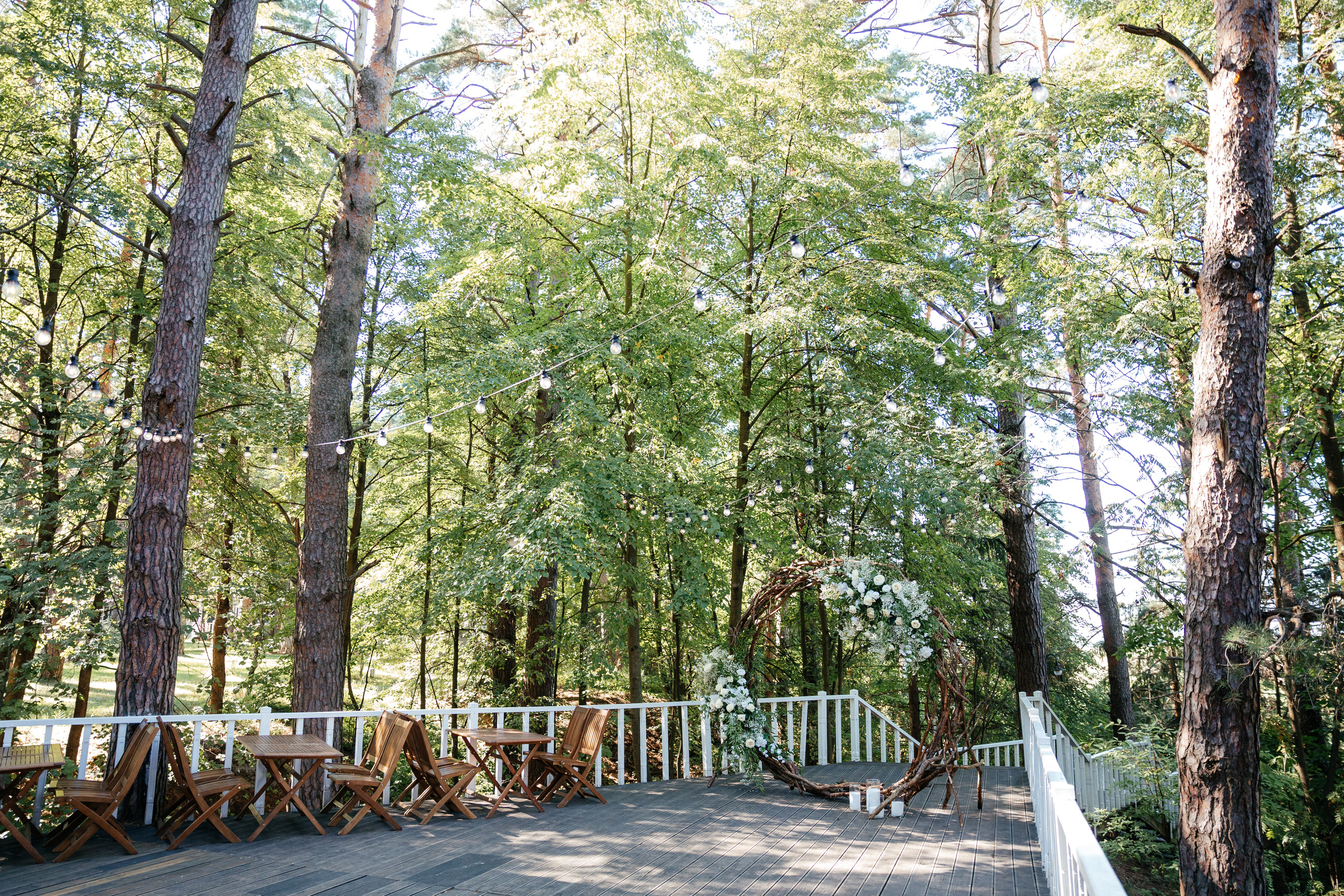 Наташа и Миша | Pine River. Свадебный фотограф Ангелина Зотова | Обнинск, Москва, Калуга