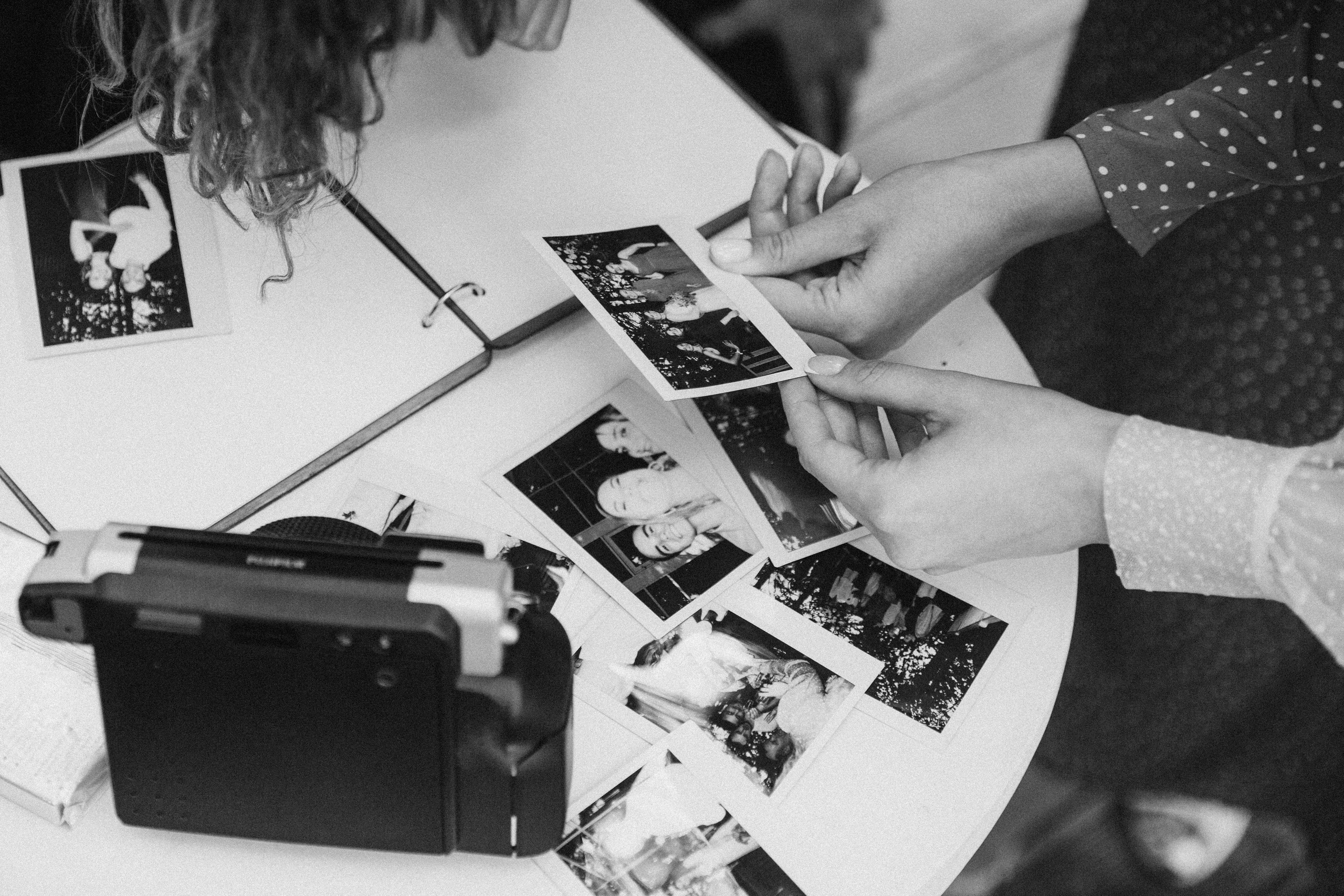 Наташа и Миша | Pine River. Свадебный фотограф Ангелина Зотова | Обнинск, Москва, Калуга