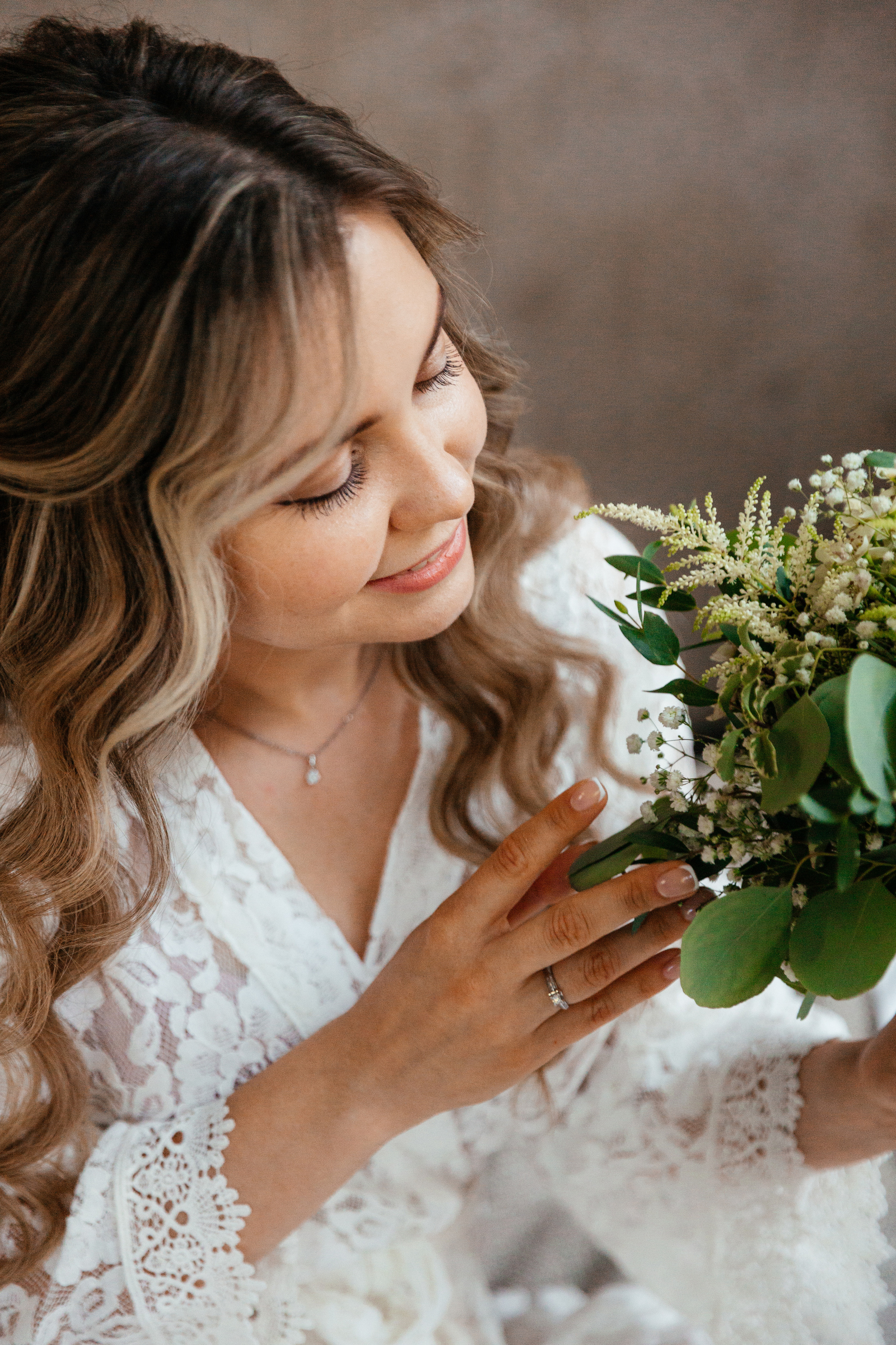Наташа и Миша | Pine River. Свадебный фотограф Ангелина Зотова | Обнинск, Москва, Калуга