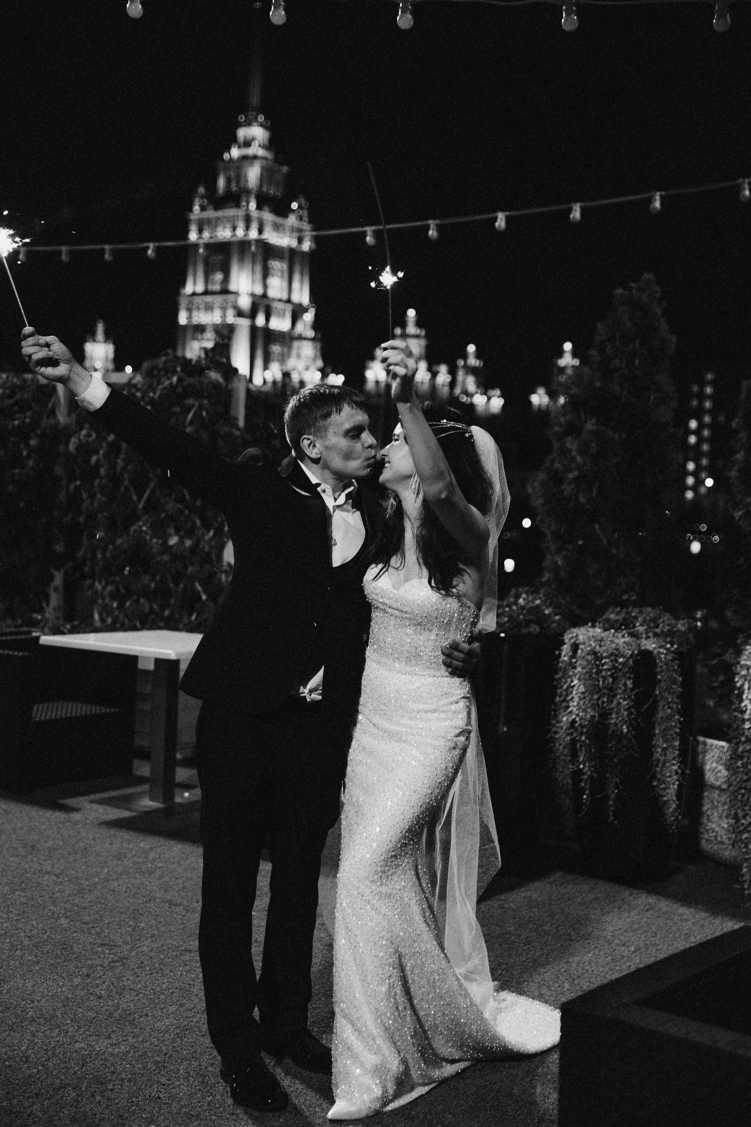 Антон и Елена | Crowne Plaza Moscow. Свадебный фотограф Ангелина Зотова | Обнинск, Москва, Калуга