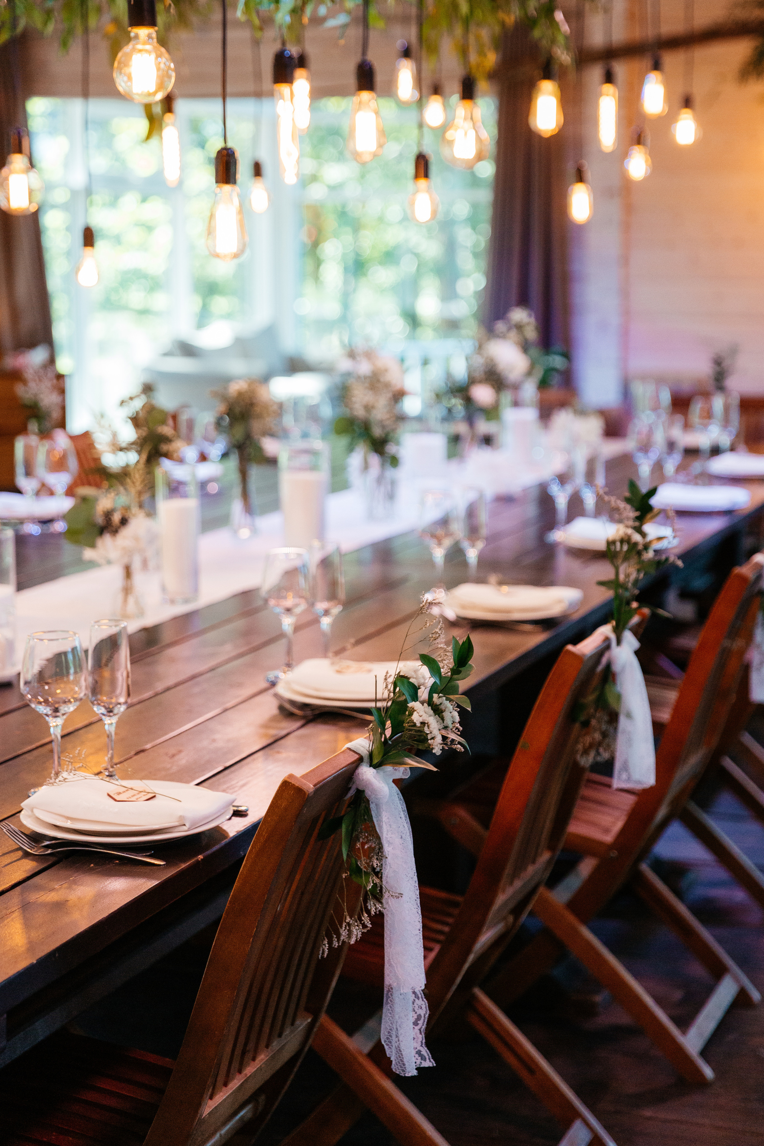 Наташа и Миша | Pine River. Свадебный фотограф Ангелина Зотова | Обнинск, Москва, Калуга