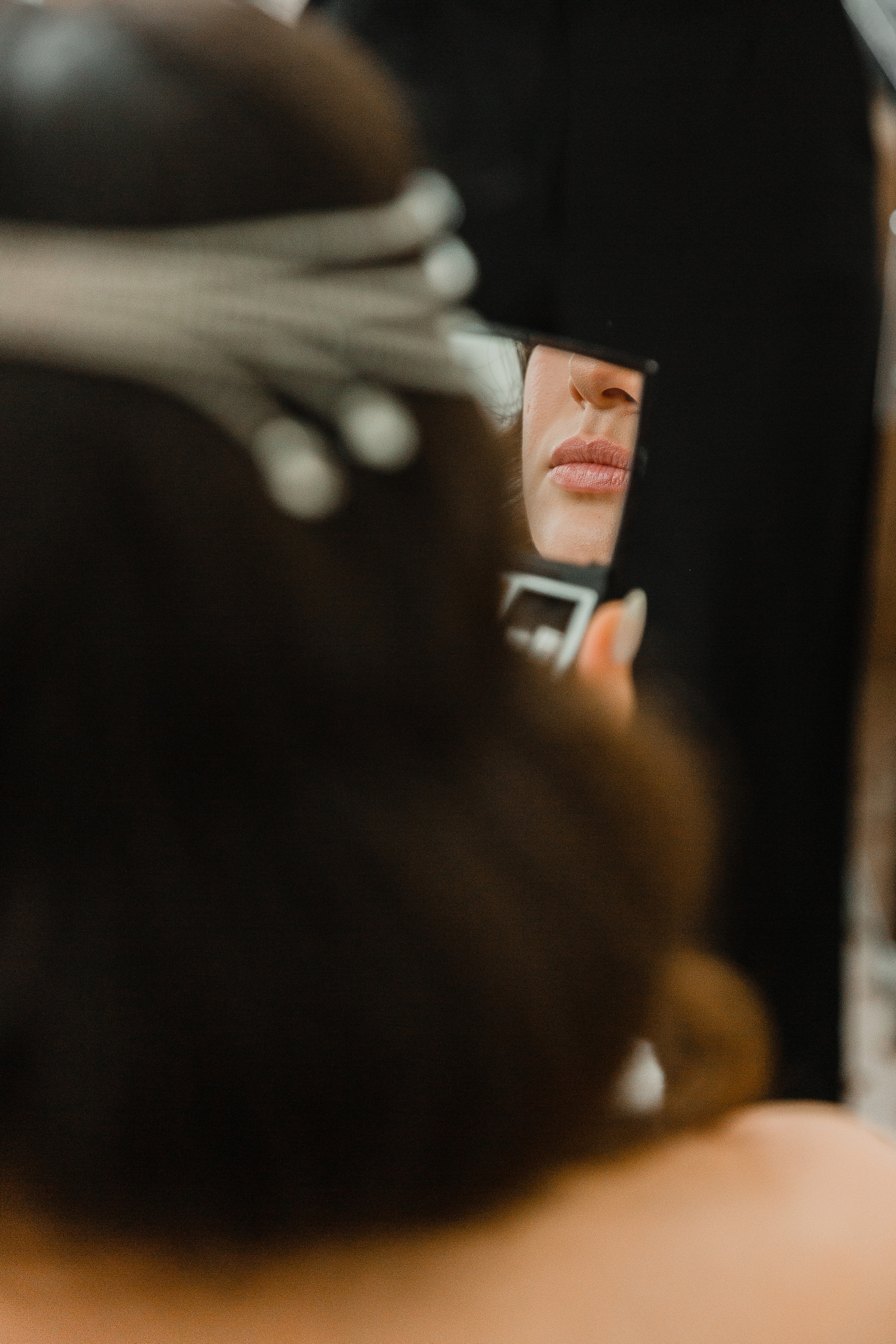 Антон и Елена | Crowne Plaza Moscow. Свадебный фотограф Ангелина Зотова | Обнинск, Москва, Калуга