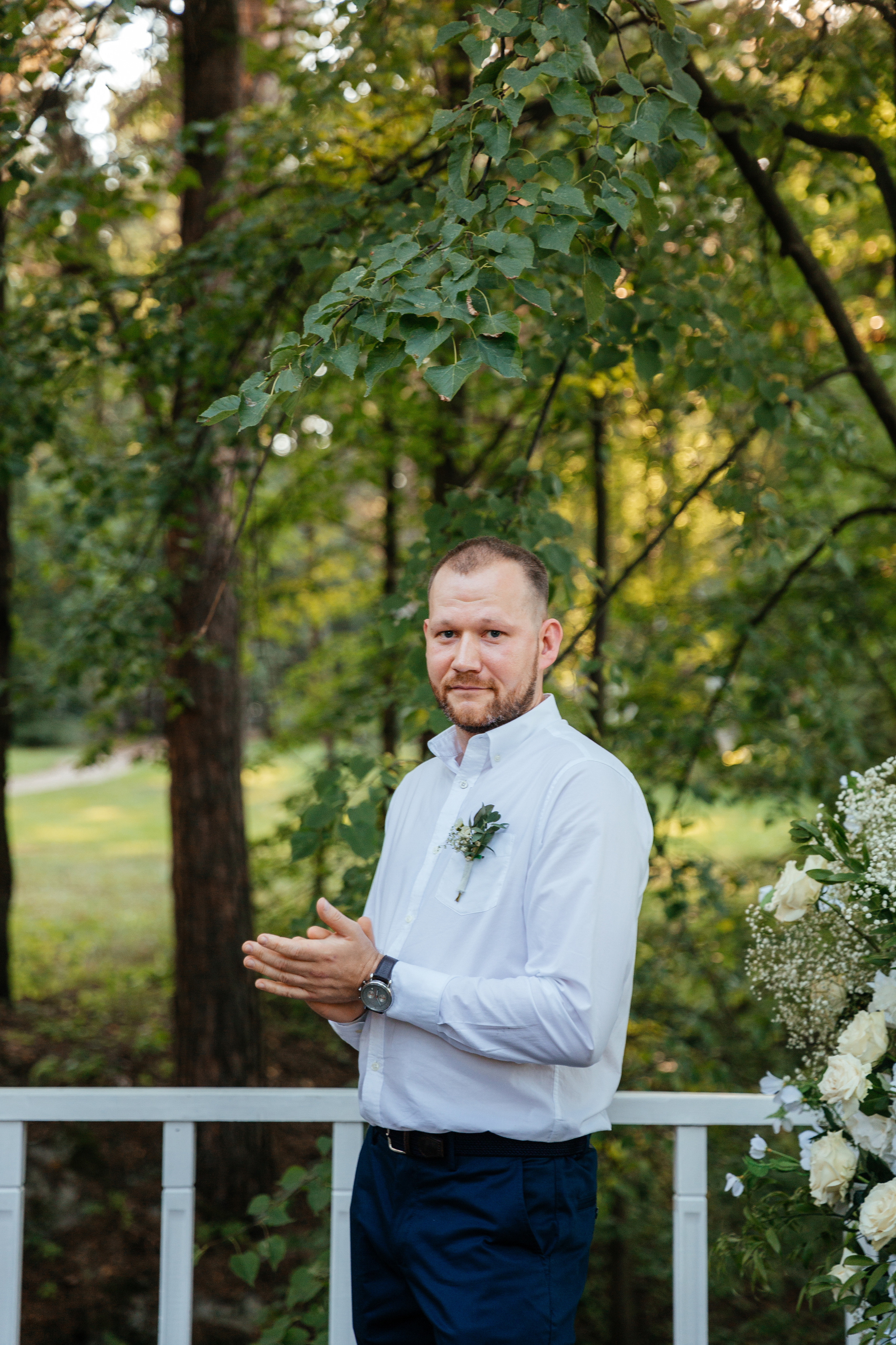 Наташа и Миша | Pine River. Свадебный фотограф Ангелина Зотова | Обнинск, Москва, Калуга