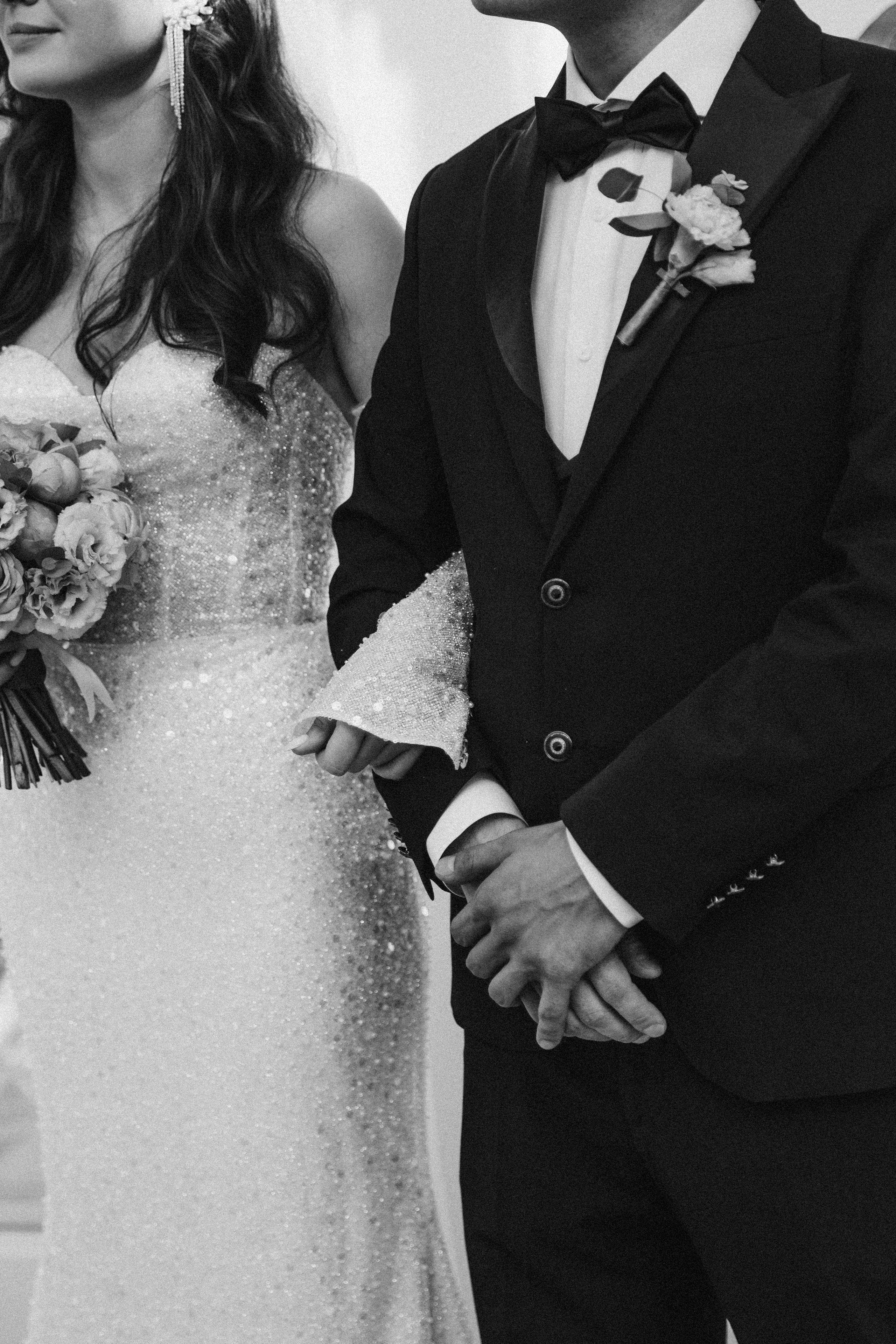 Антон и Елена | Crowne Plaza Moscow. Свадебный фотограф Ангелина Зотова | Обнинск, Москва, Калуга