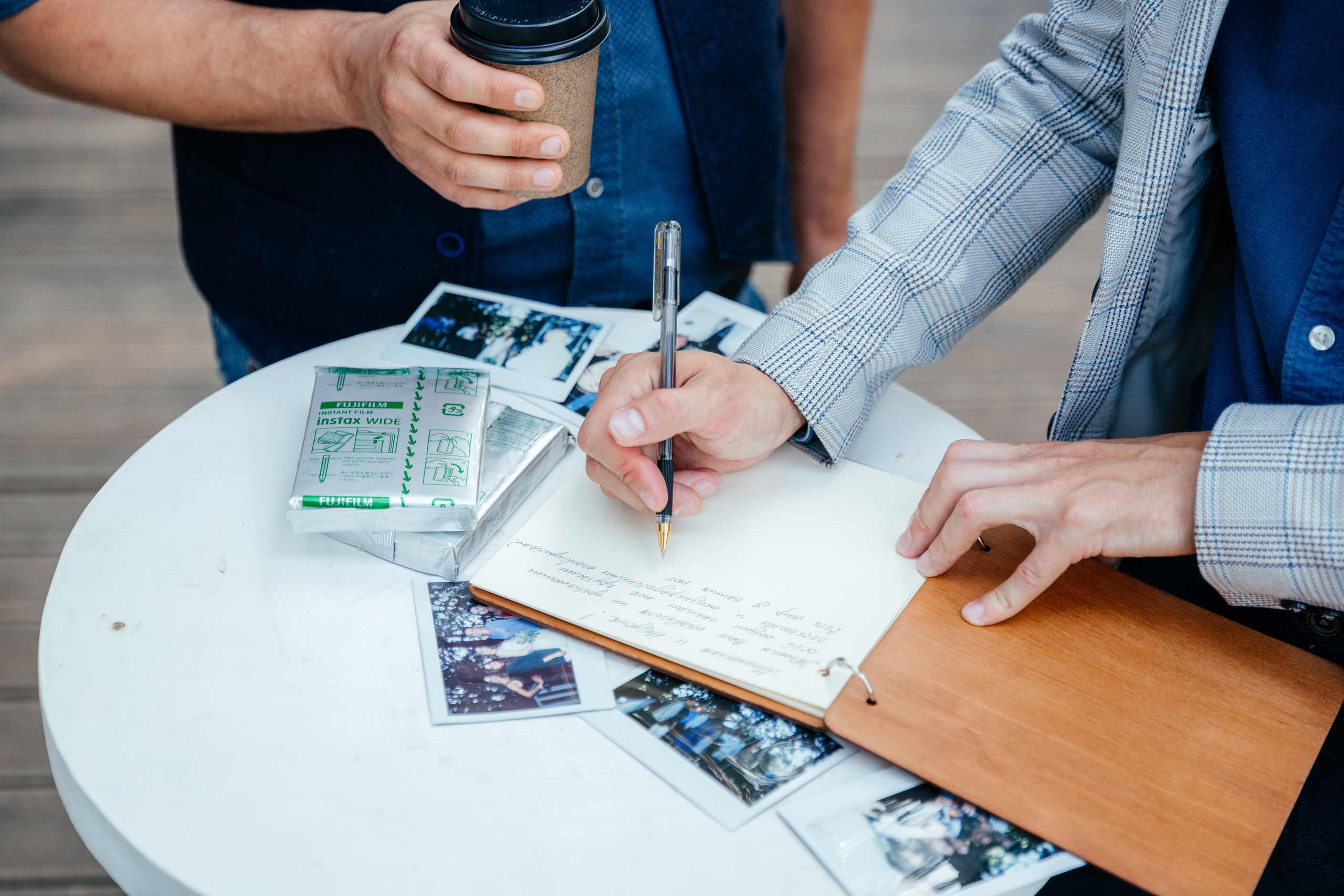 Наташа и Миша | Pine River. Свадебный фотограф Ангелина Зотова | Обнинск, Москва, Калуга
