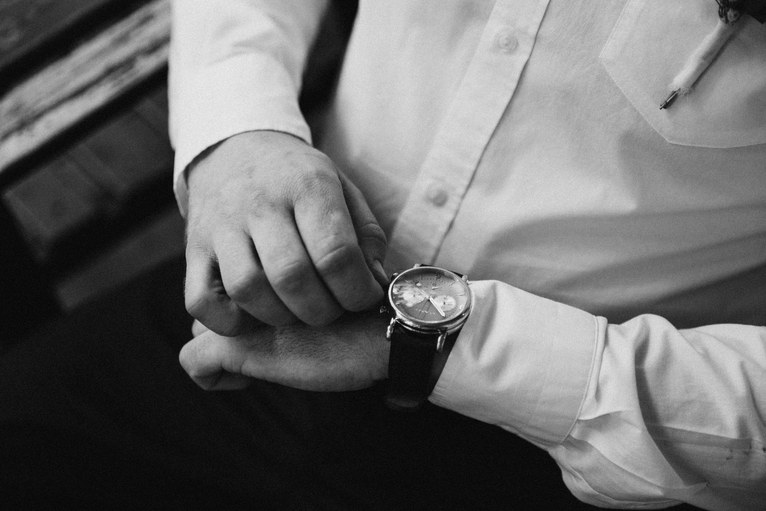 Наташа и Миша | Pine River. Свадебный фотограф Ангелина Зотова | Обнинск, Москва, Калуга