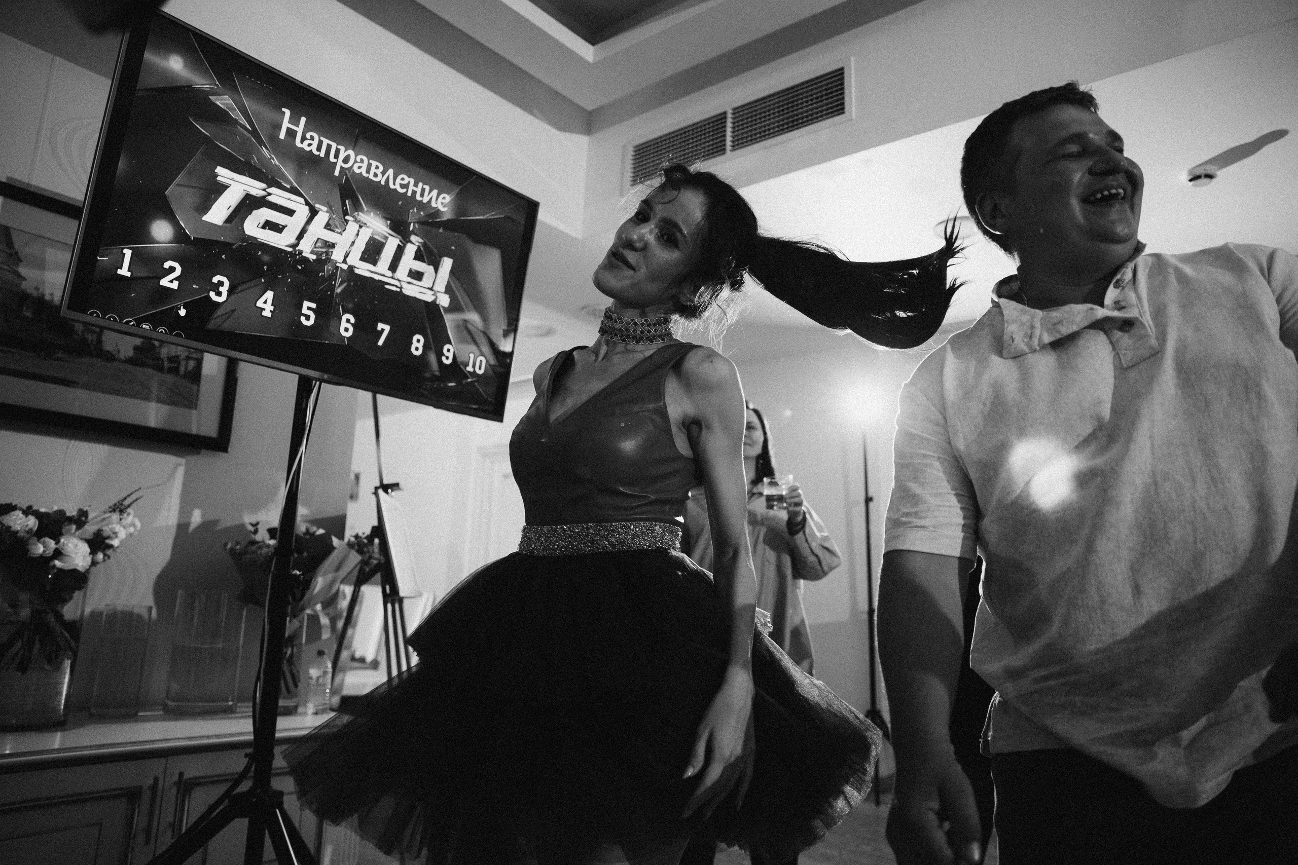 Антон и Елена | Crowne Plaza Moscow. Свадебный фотограф Ангелина Зотова | Обнинск, Москва, Калуга