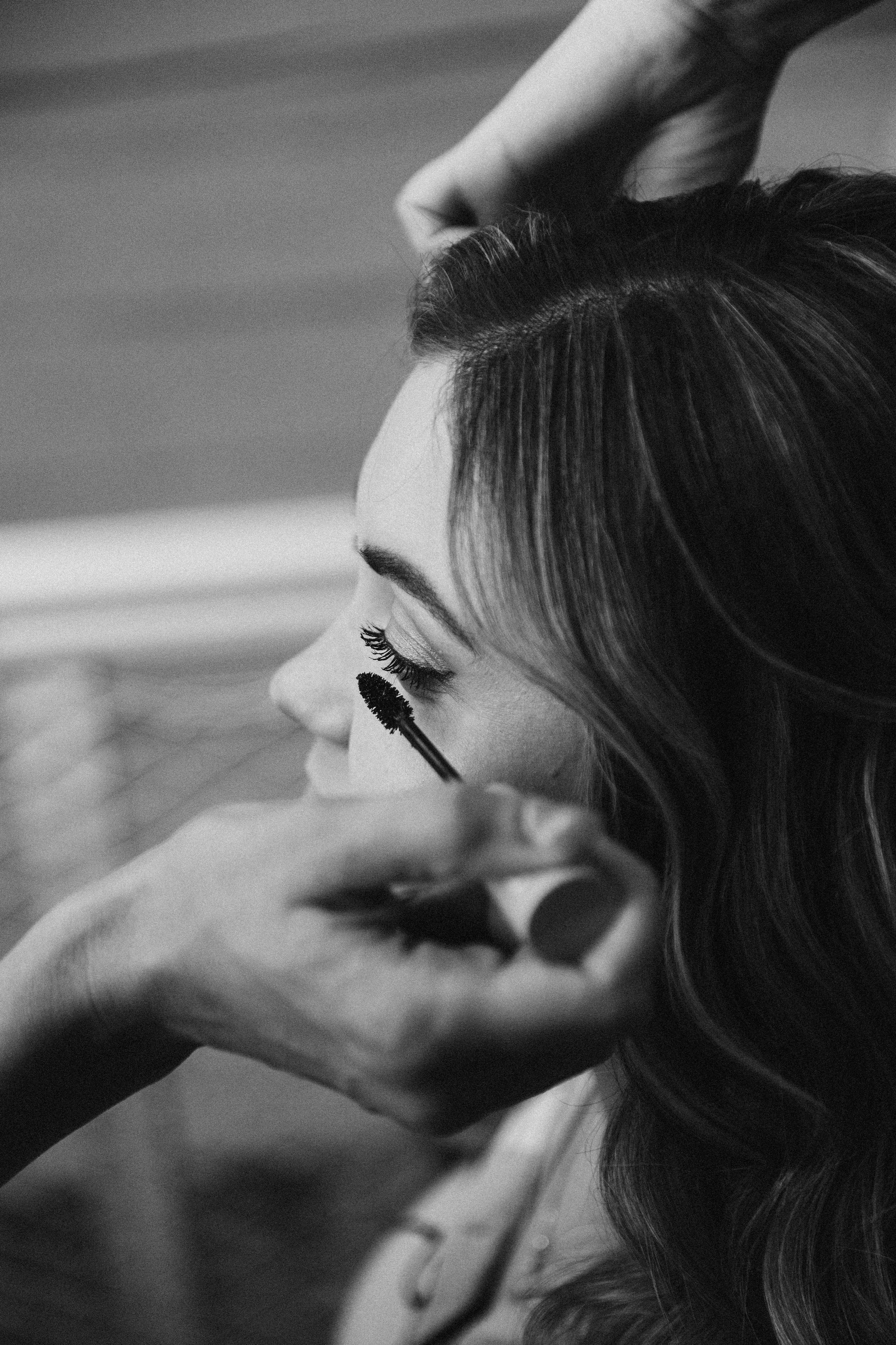 Наташа и Миша | Pine River. Свадебный фотограф Ангелина Зотова | Обнинск, Москва, Калуга