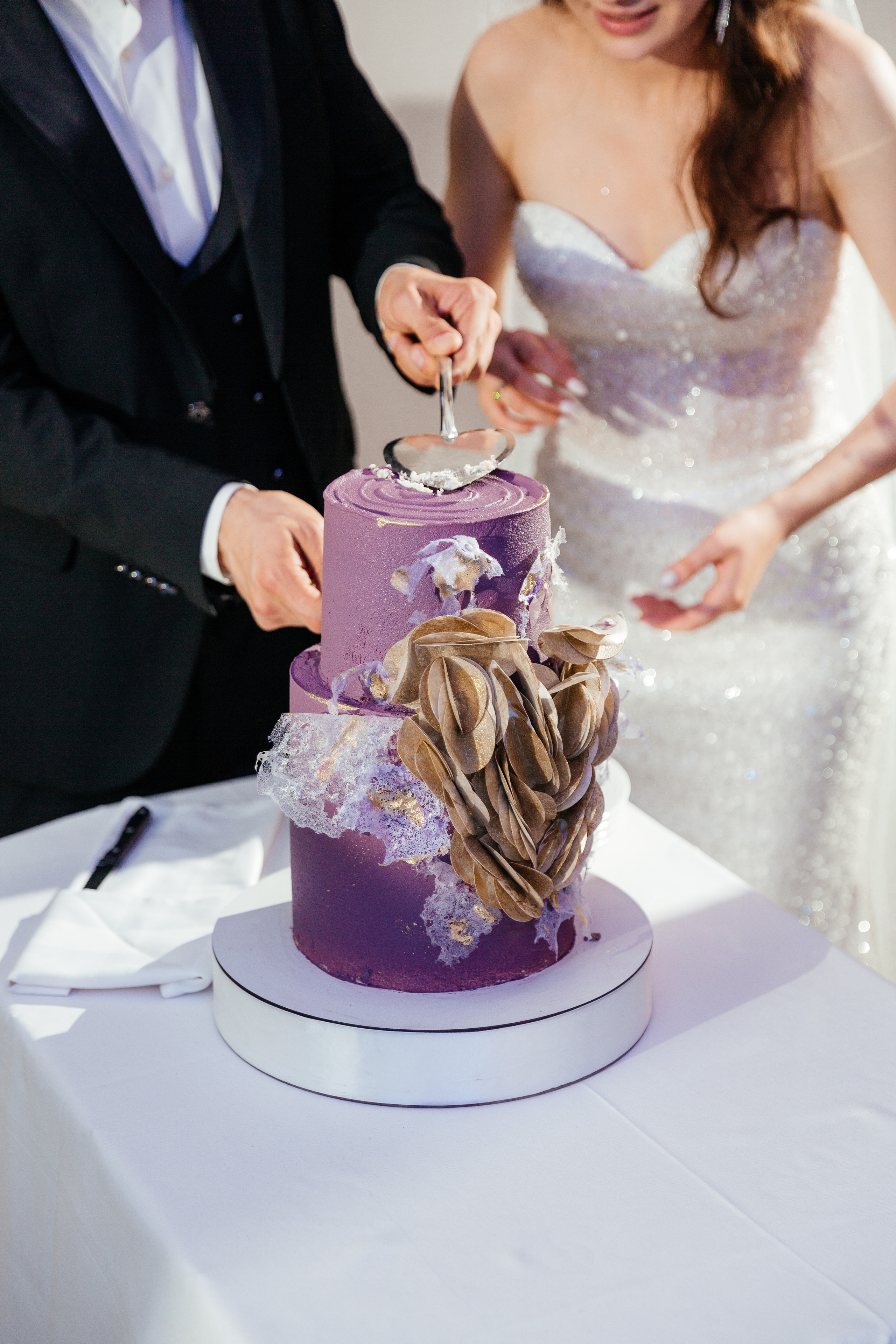 Антон и Елена | Crowne Plaza Moscow. Свадебный фотограф Ангелина Зотова | Обнинск, Москва, Калуга