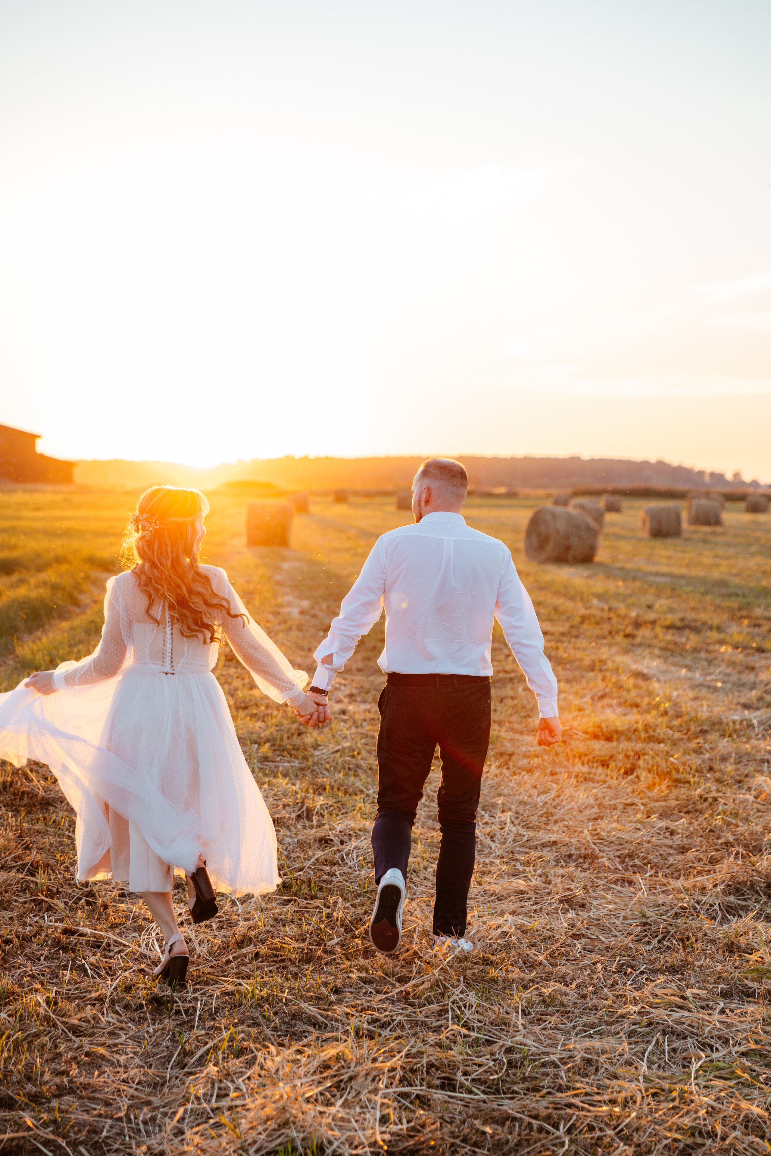 Наташа и Миша | Pine River. Свадебный фотограф Ангелина Зотова | Обнинск, Москва, Калуга