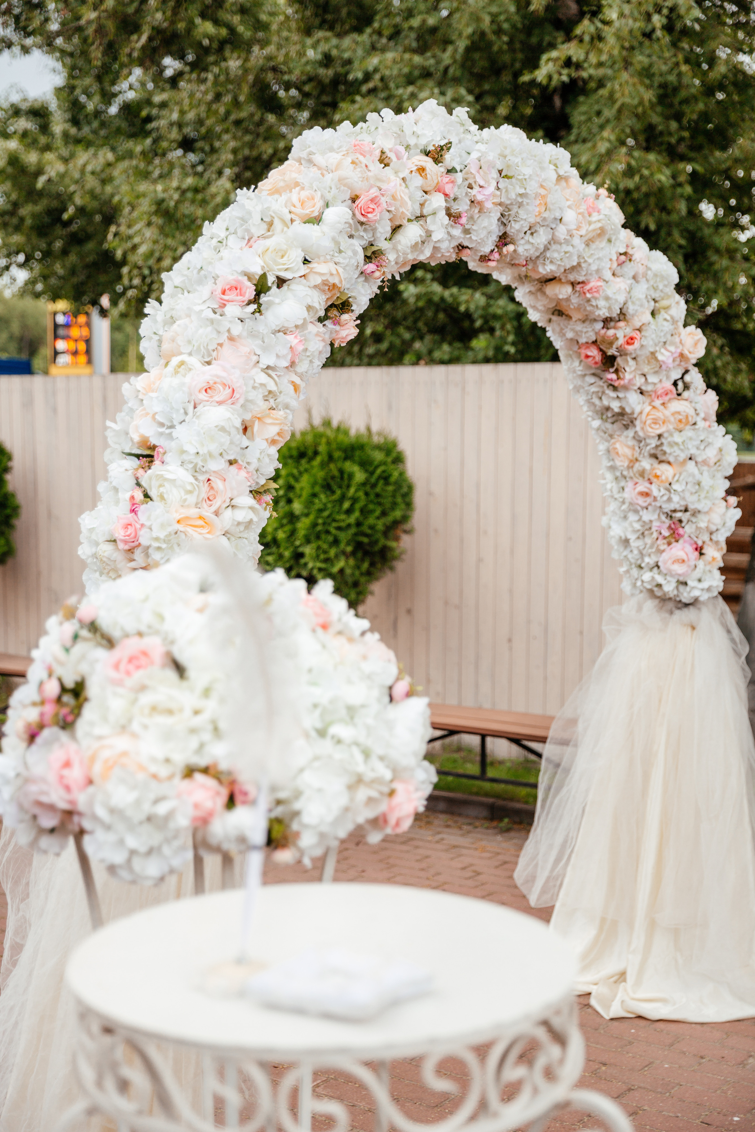 Даша и Саша | Pine River. Свадебный фотограф Ангелина Зотова | Обнинск, Москва, Калуга