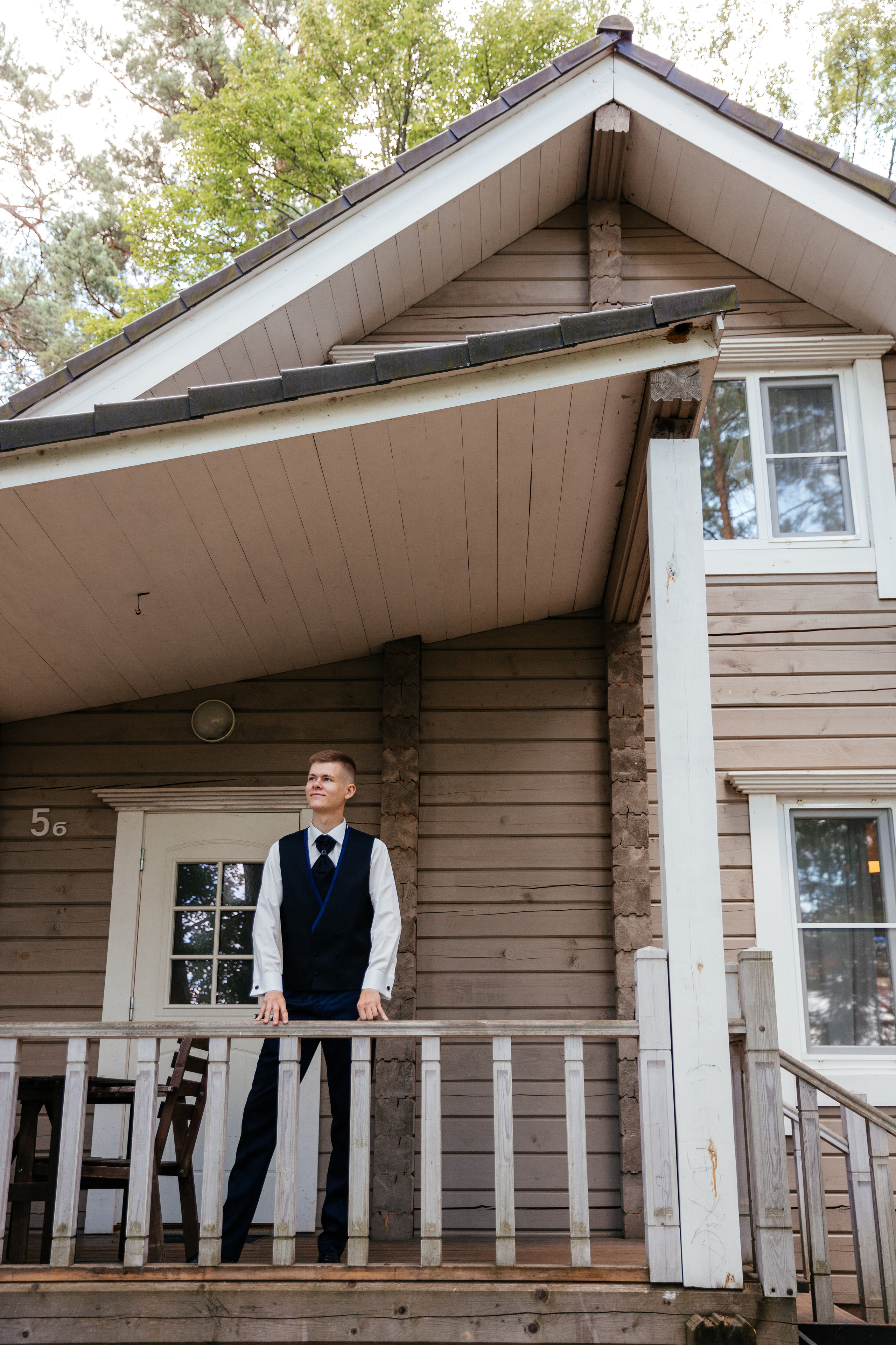 Даша и Саша | Pine River. Свадебный фотограф Ангелина Зотова | Обнинск, Москва, Калуга