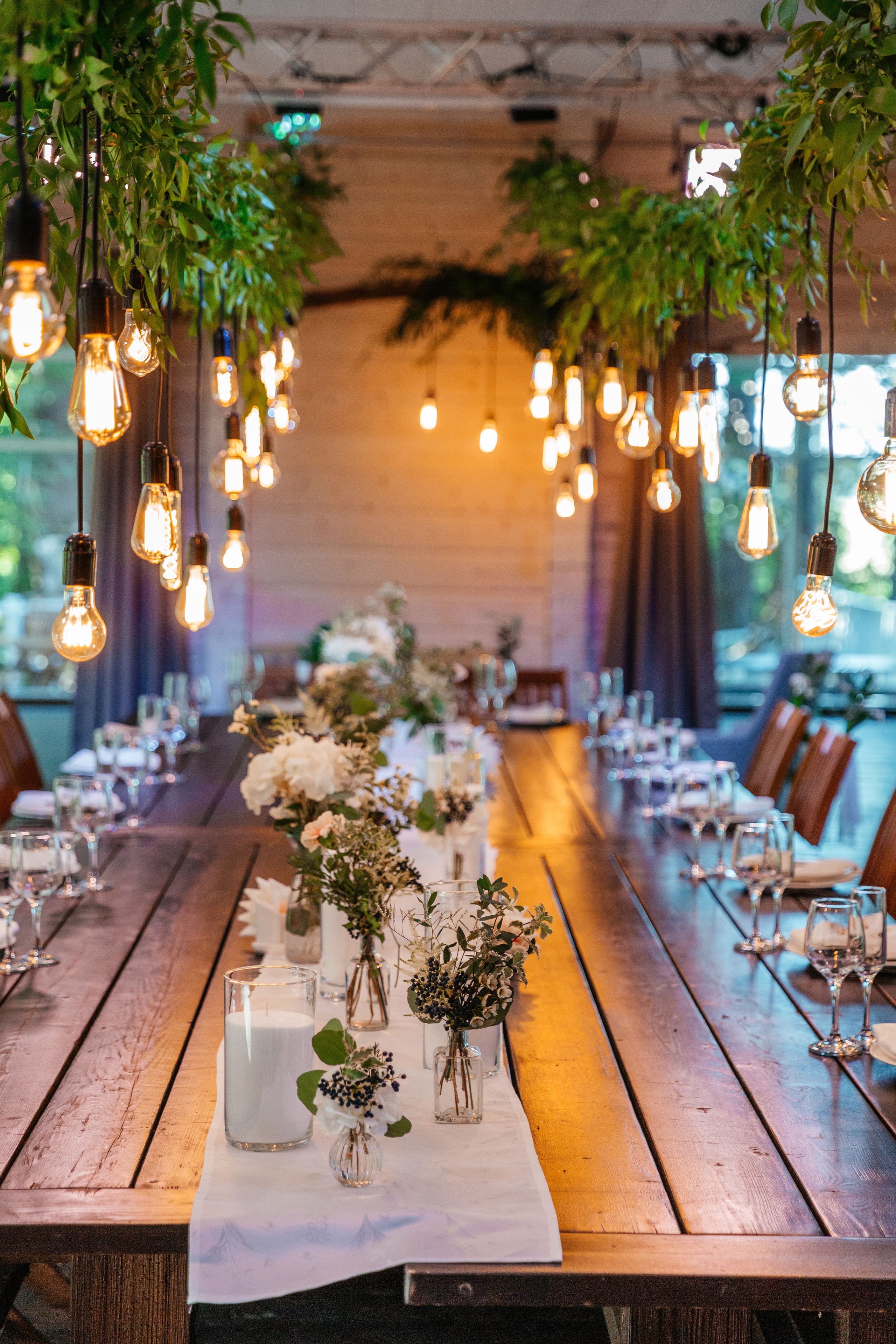 Наташа и Миша | Pine River. Свадебный фотограф Ангелина Зотова | Обнинск, Москва, Калуга