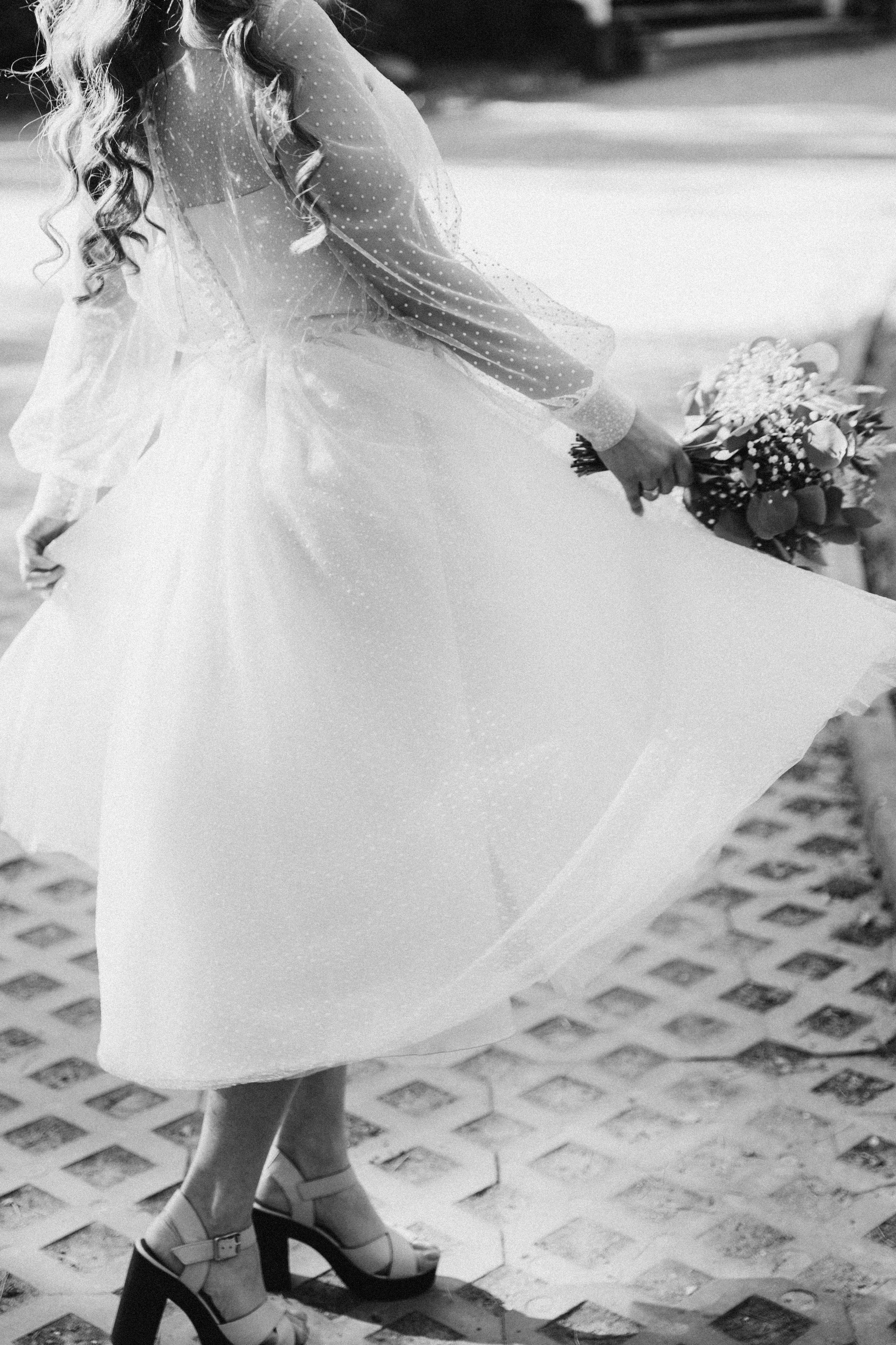 Наташа и Миша | Pine River. Свадебный фотограф Ангелина Зотова | Обнинск, Москва, Калуга