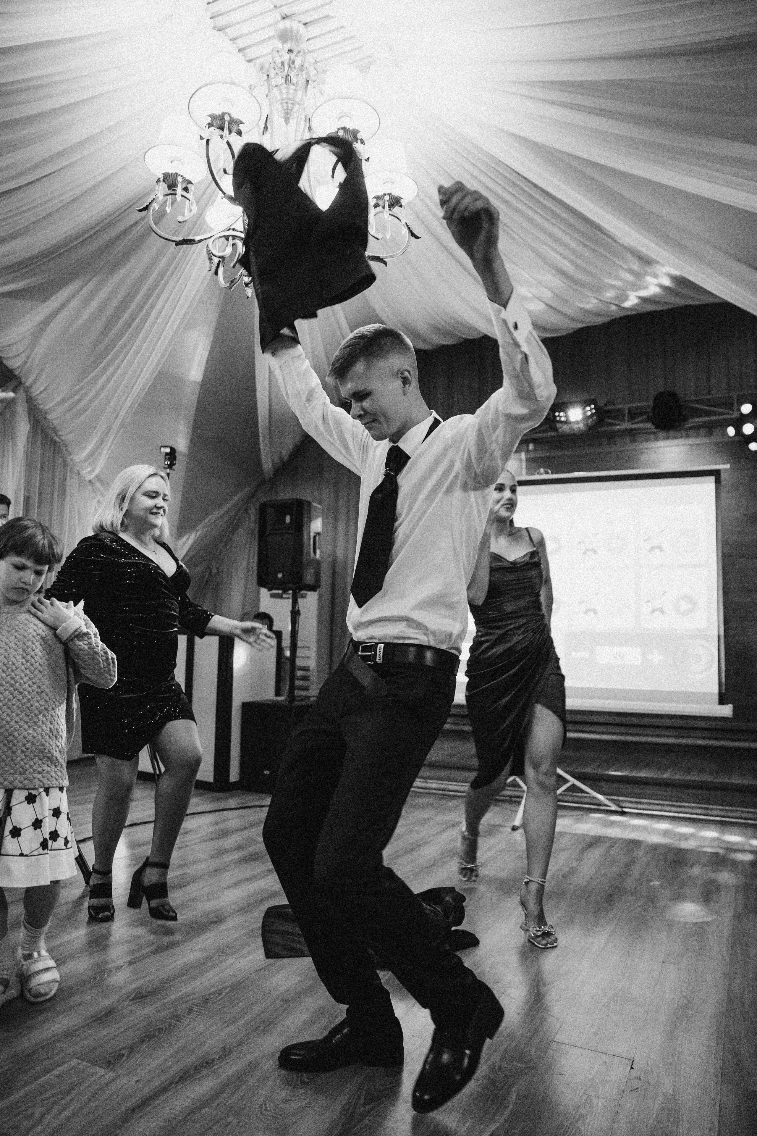 Даша и Саша | Pine River. Свадебный фотограф Ангелина Зотова | Обнинск, Москва, Калуга