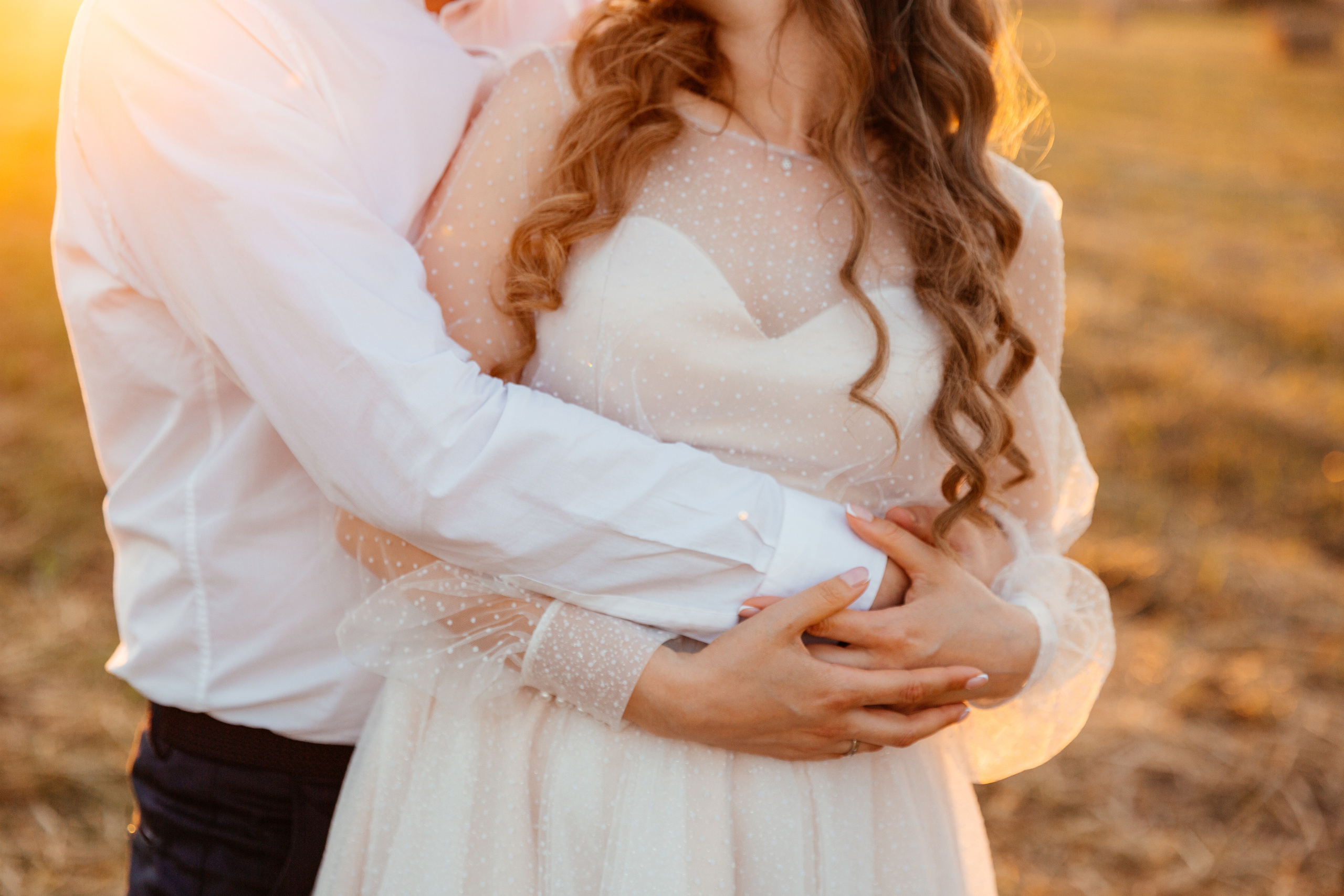 Наташа и Миша | Pine River. Свадебный фотограф Ангелина Зотова | Обнинск, Москва, Калуга