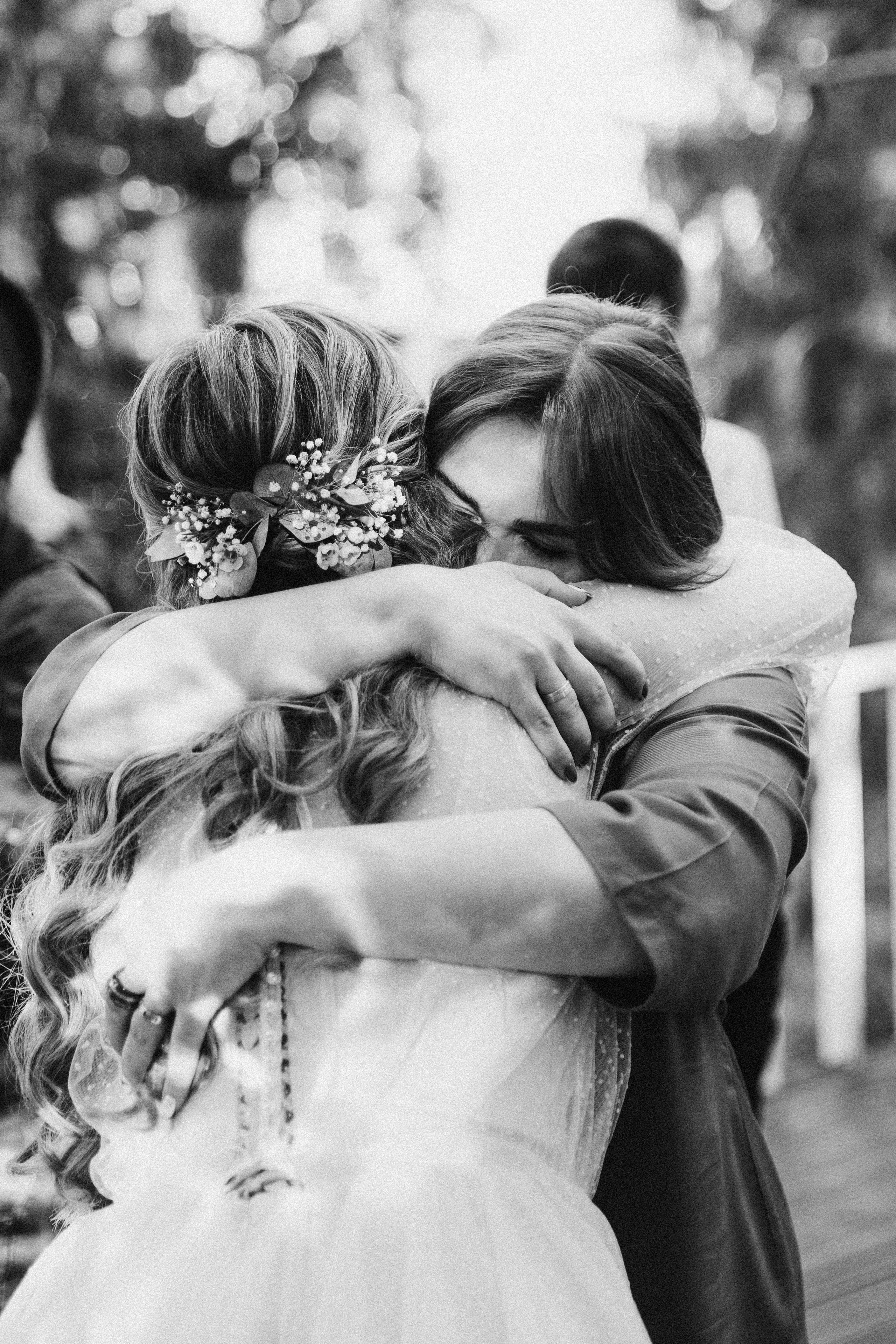 Наташа и Миша | Pine River. Свадебный фотограф Ангелина Зотова | Обнинск, Москва, Калуга