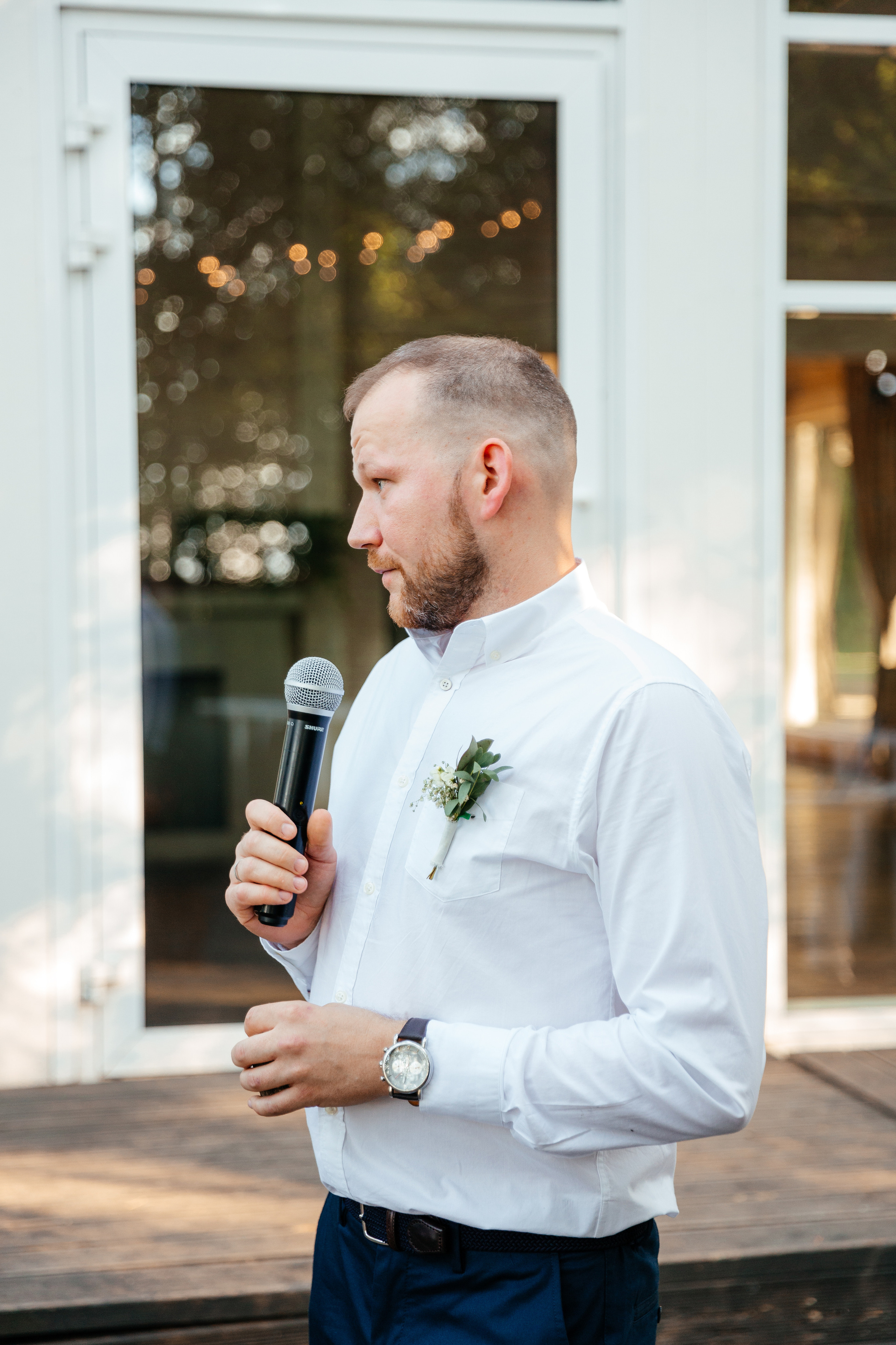 Наташа и Миша | Pine River. Свадебный фотограф Ангелина Зотова | Обнинск, Москва, Калуга