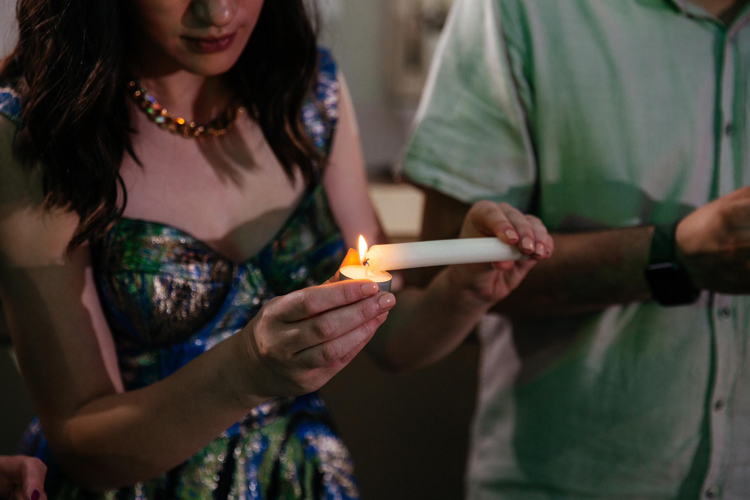 Антон и Елена | Crowne Plaza Moscow. Свадебный фотограф Ангелина Зотова | Обнинск, Москва, Калуга