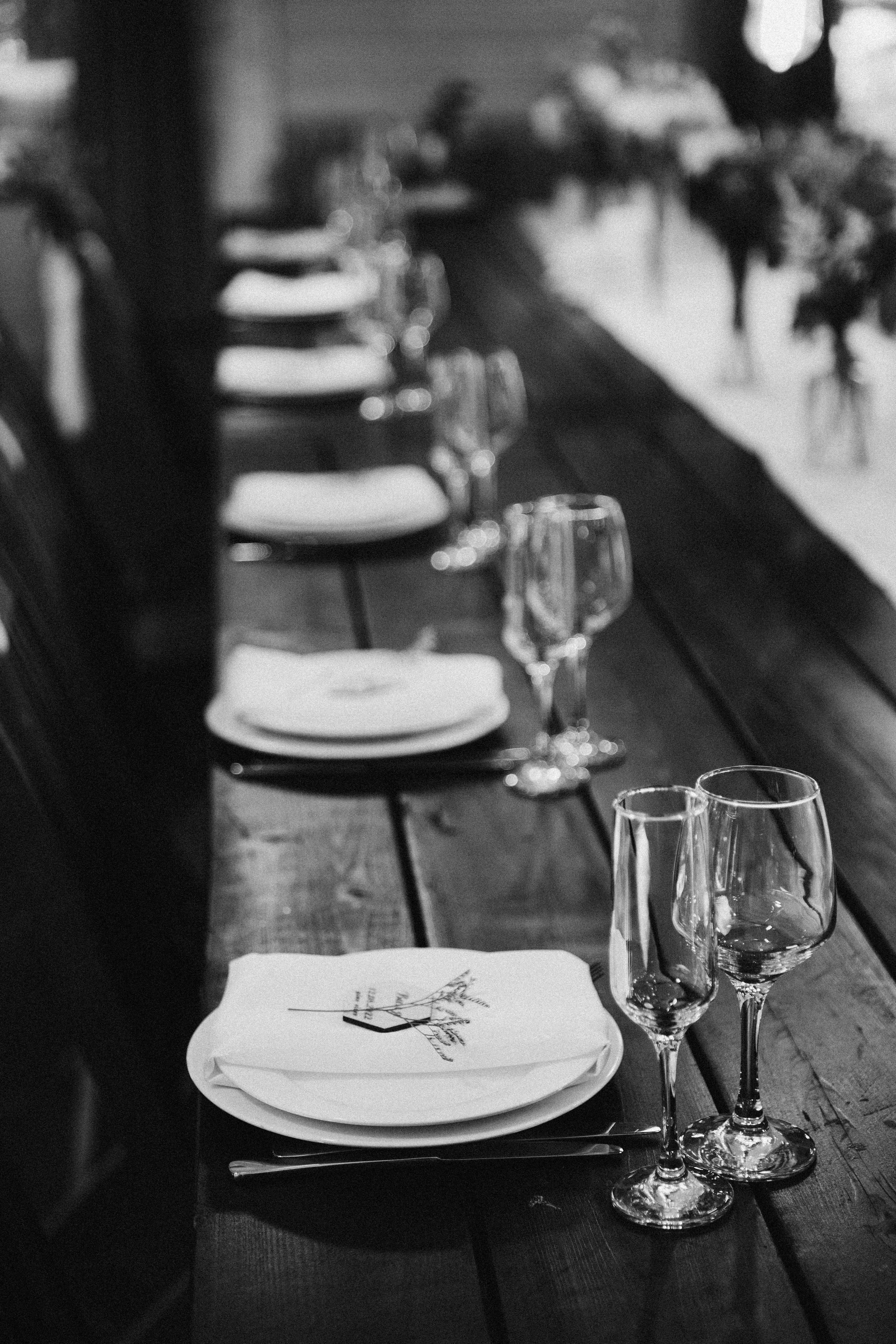 Наташа и Миша | Pine River. Свадебный фотограф Ангелина Зотова | Обнинск, Москва, Калуга