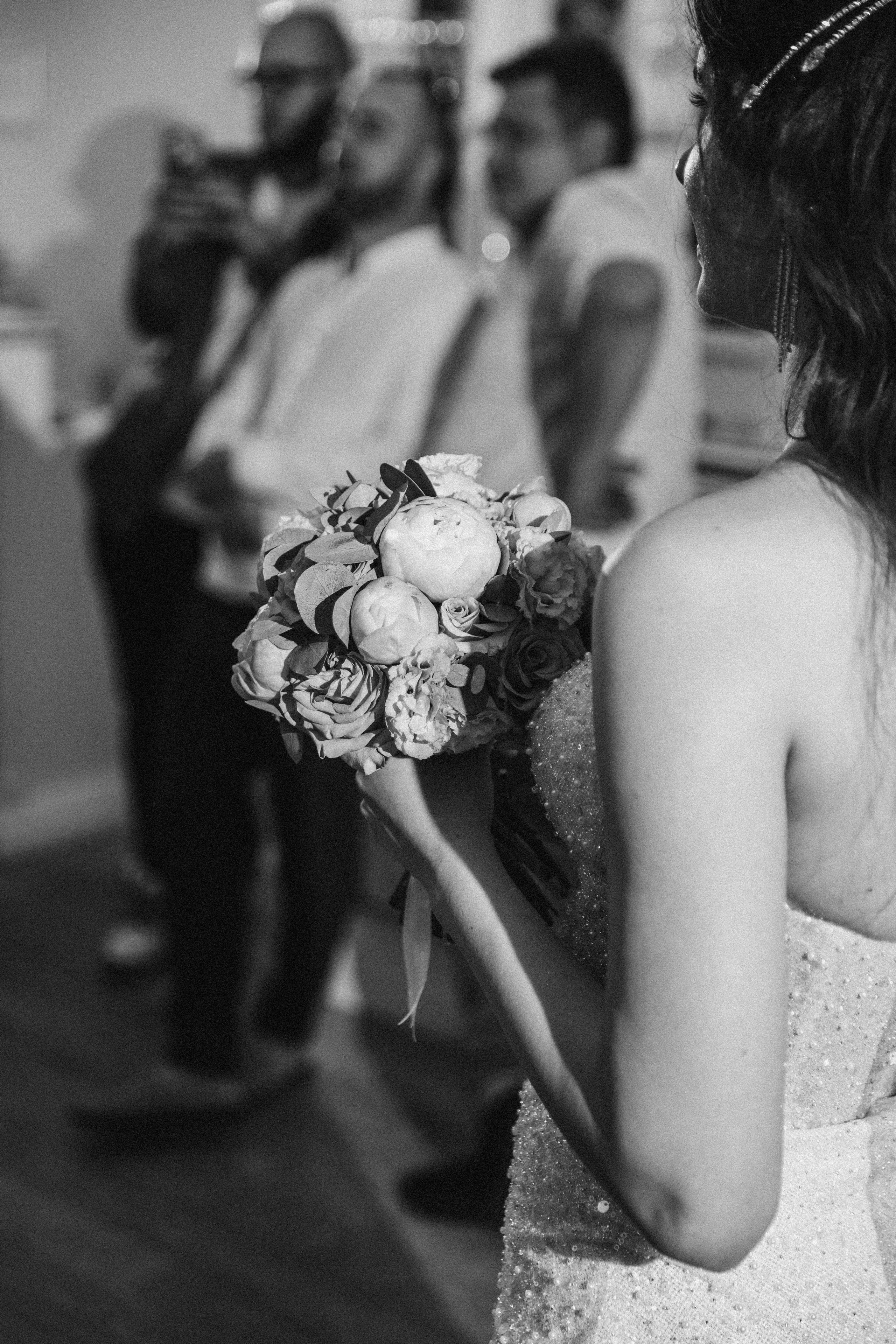 Антон и Елена | Crowne Plaza Moscow. Свадебный фотограф Ангелина Зотова | Обнинск, Москва, Калуга