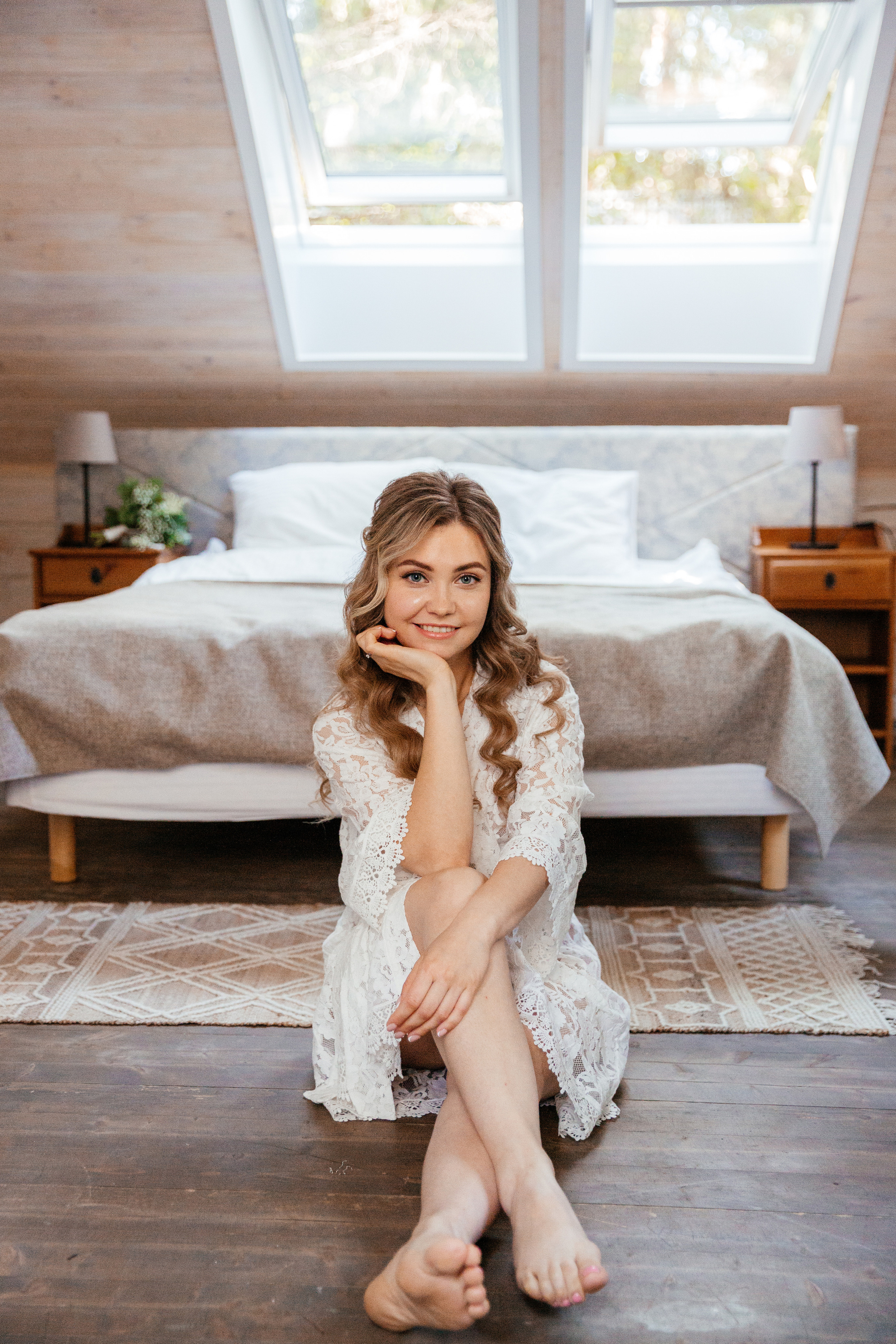 Наташа и Миша | Pine River. Свадебный фотограф Ангелина Зотова | Обнинск, Москва, Калуга