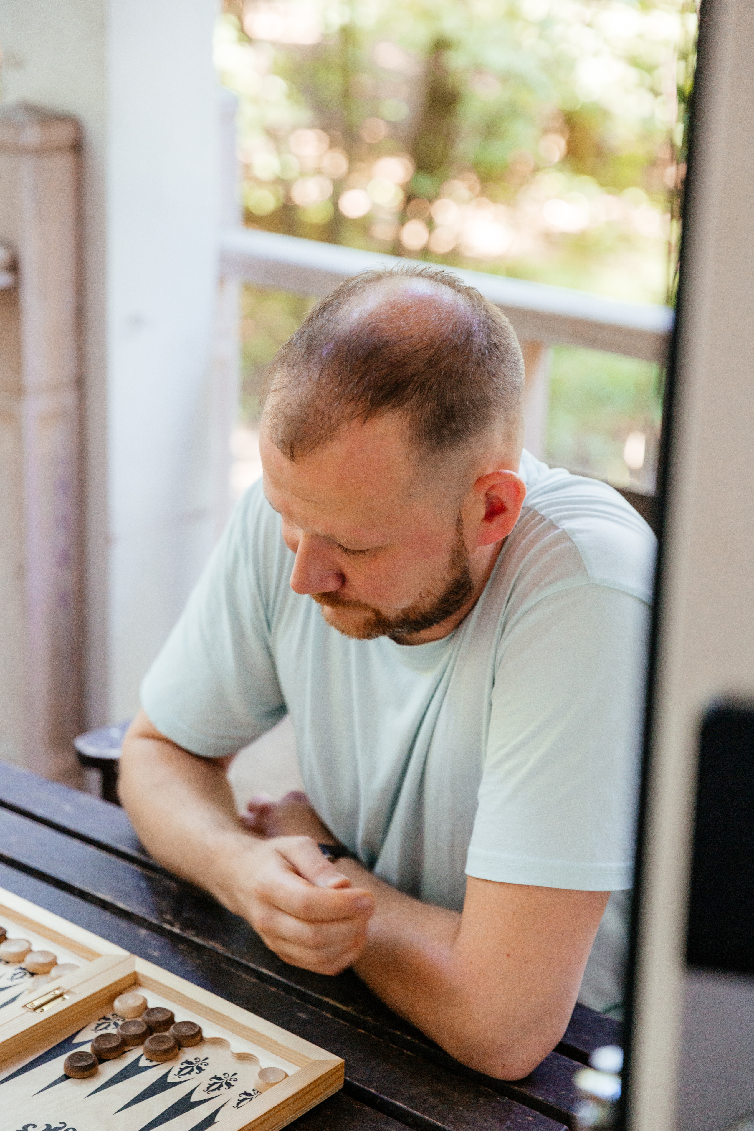 Наташа и Миша | Pine River. Свадебный фотограф Ангелина Зотова | Обнинск, Москва, Калуга