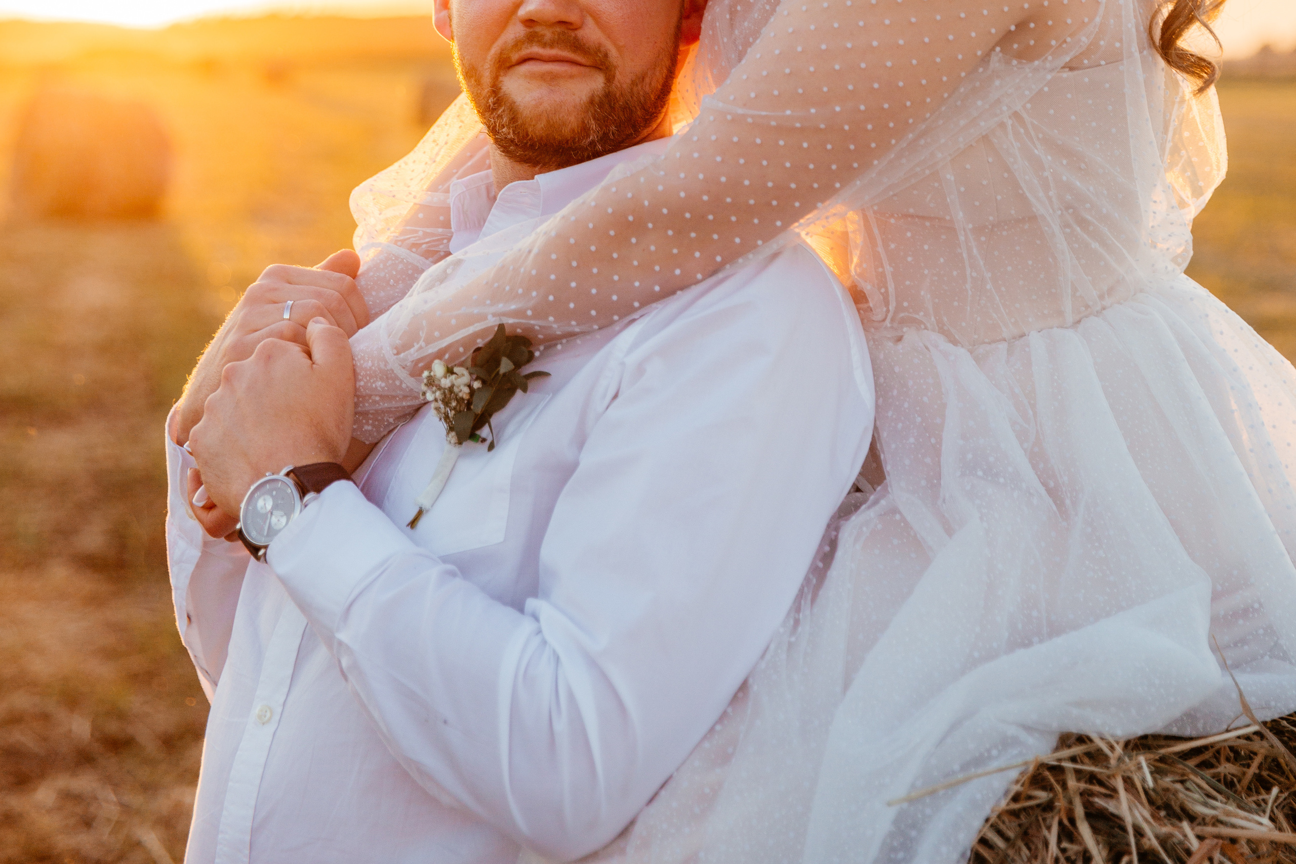 Наташа и Миша | Pine River. Свадебный фотограф Ангелина Зотова | Обнинск, Москва, Калуга