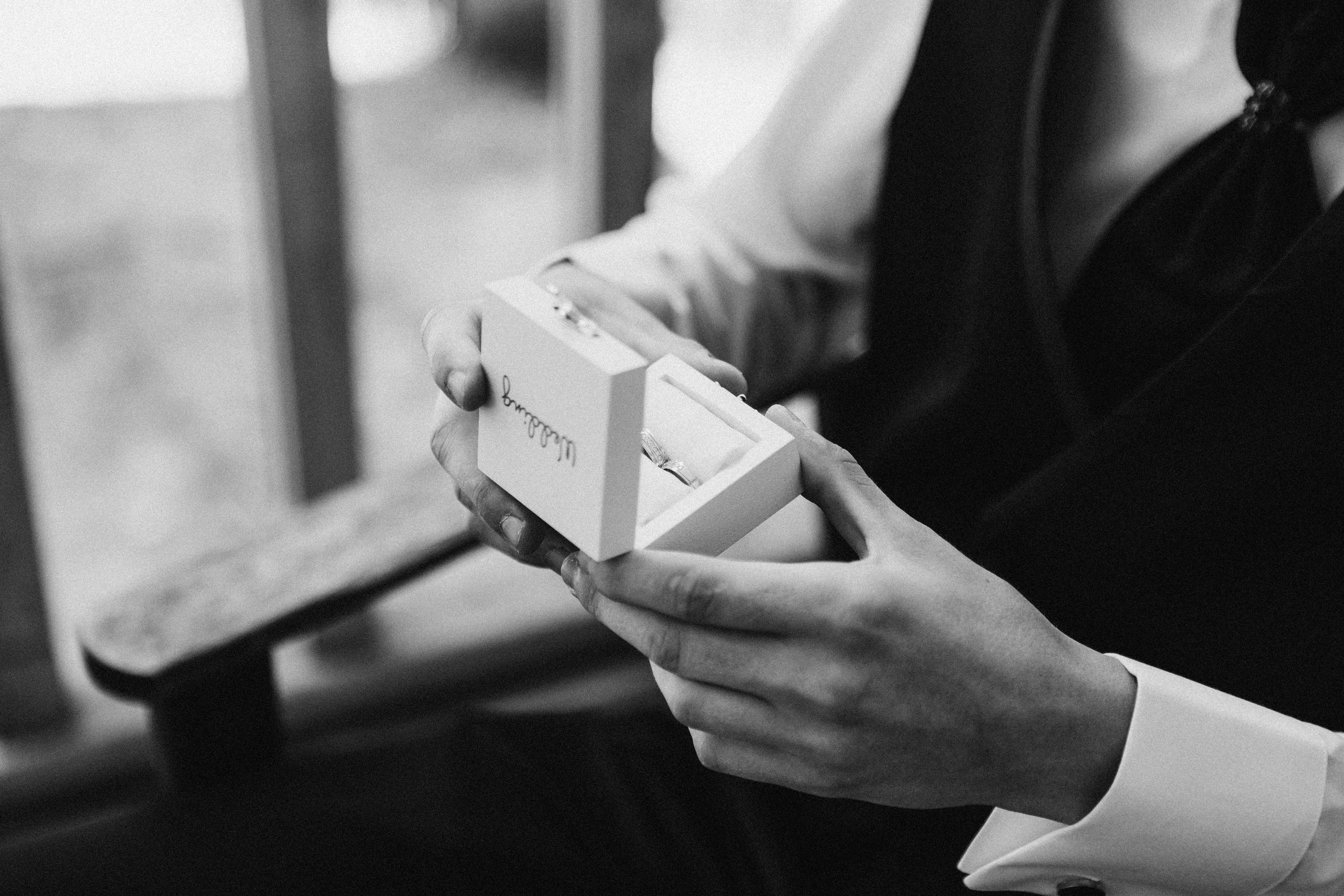 Даша и Саша | Pine River. Свадебный фотограф Ангелина Зотова | Обнинск, Москва, Калуга