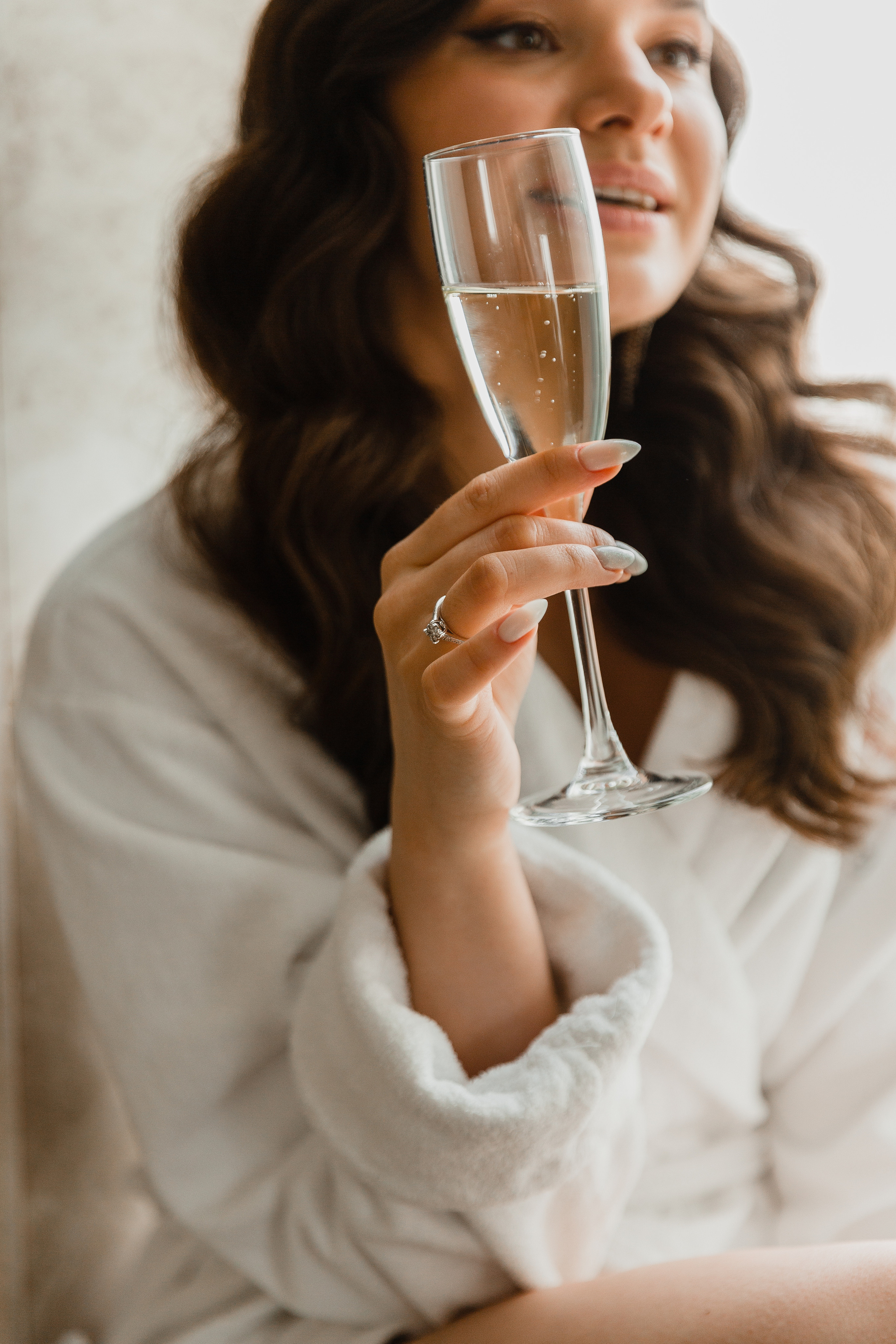 Антон и Елена | Crowne Plaza Moscow. Свадебный фотограф Ангелина Зотова | Обнинск, Москва, Калуга