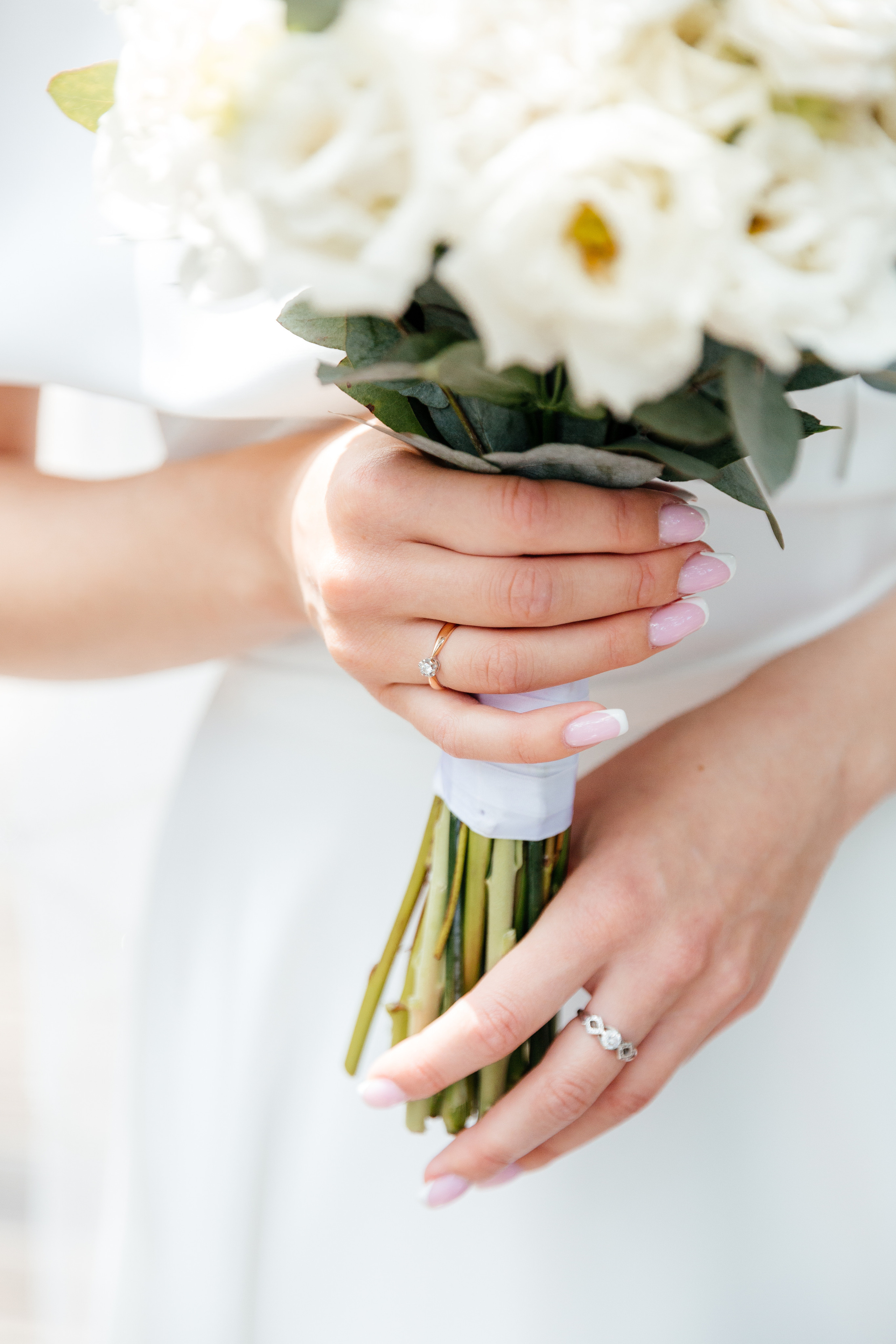 Даша и Саша | Pine River. Свадебный фотограф Ангелина Зотова | Обнинск, Москва, Калуга