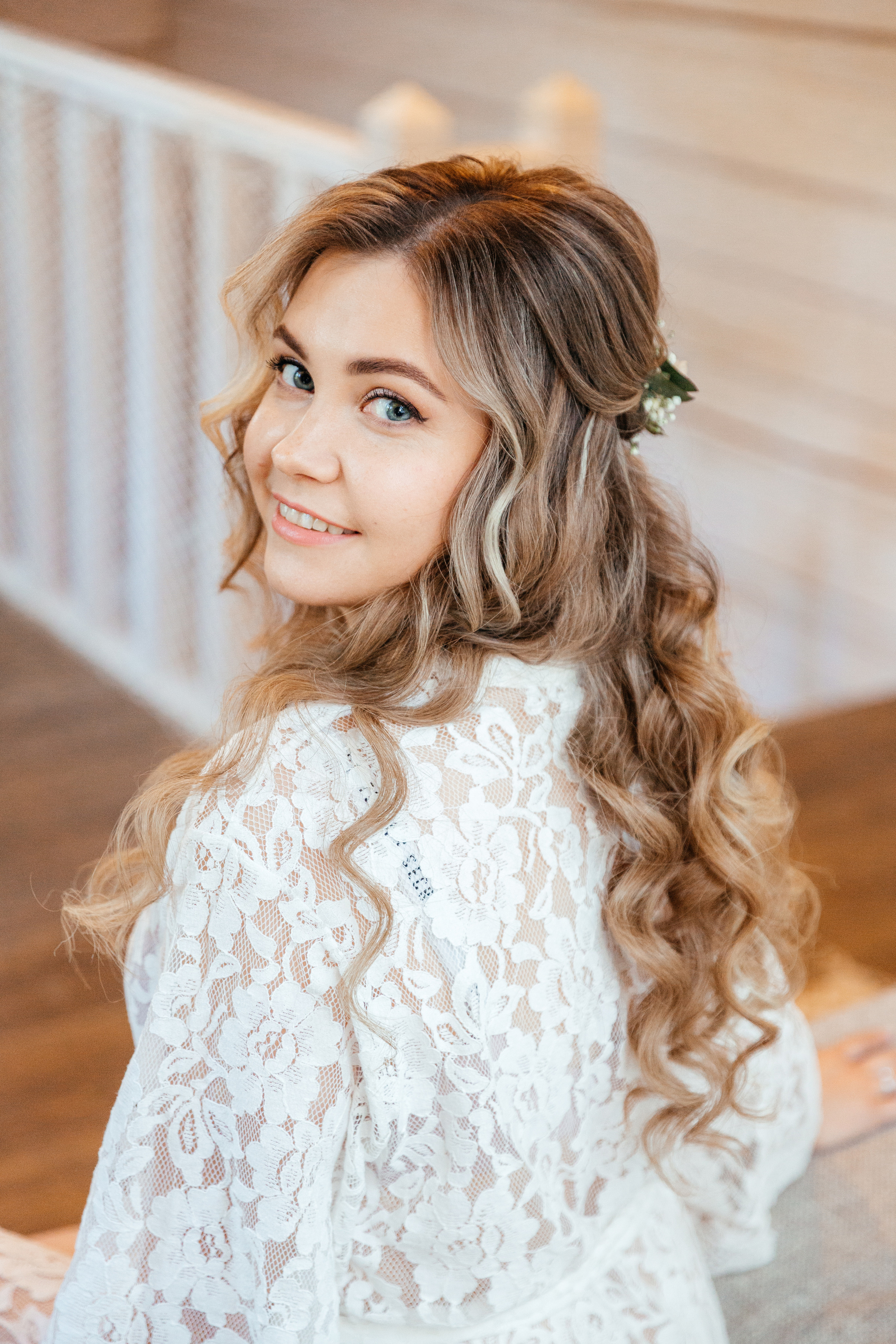 Наташа и Миша | Pine River. Свадебный фотограф Ангелина Зотова | Обнинск, Москва, Калуга