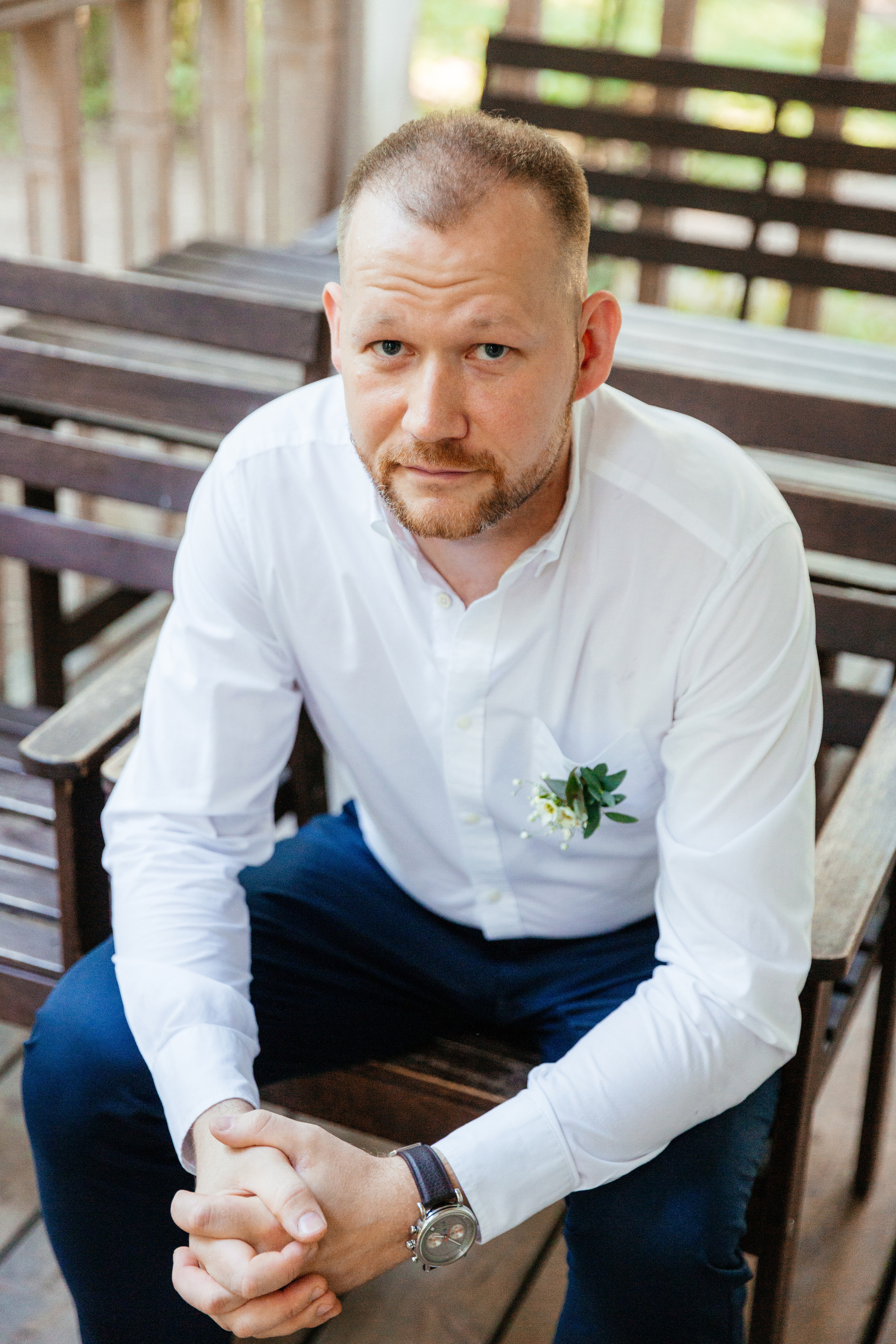 Наташа и Миша | Pine River. Свадебный фотограф Ангелина Зотова | Обнинск, Москва, Калуга