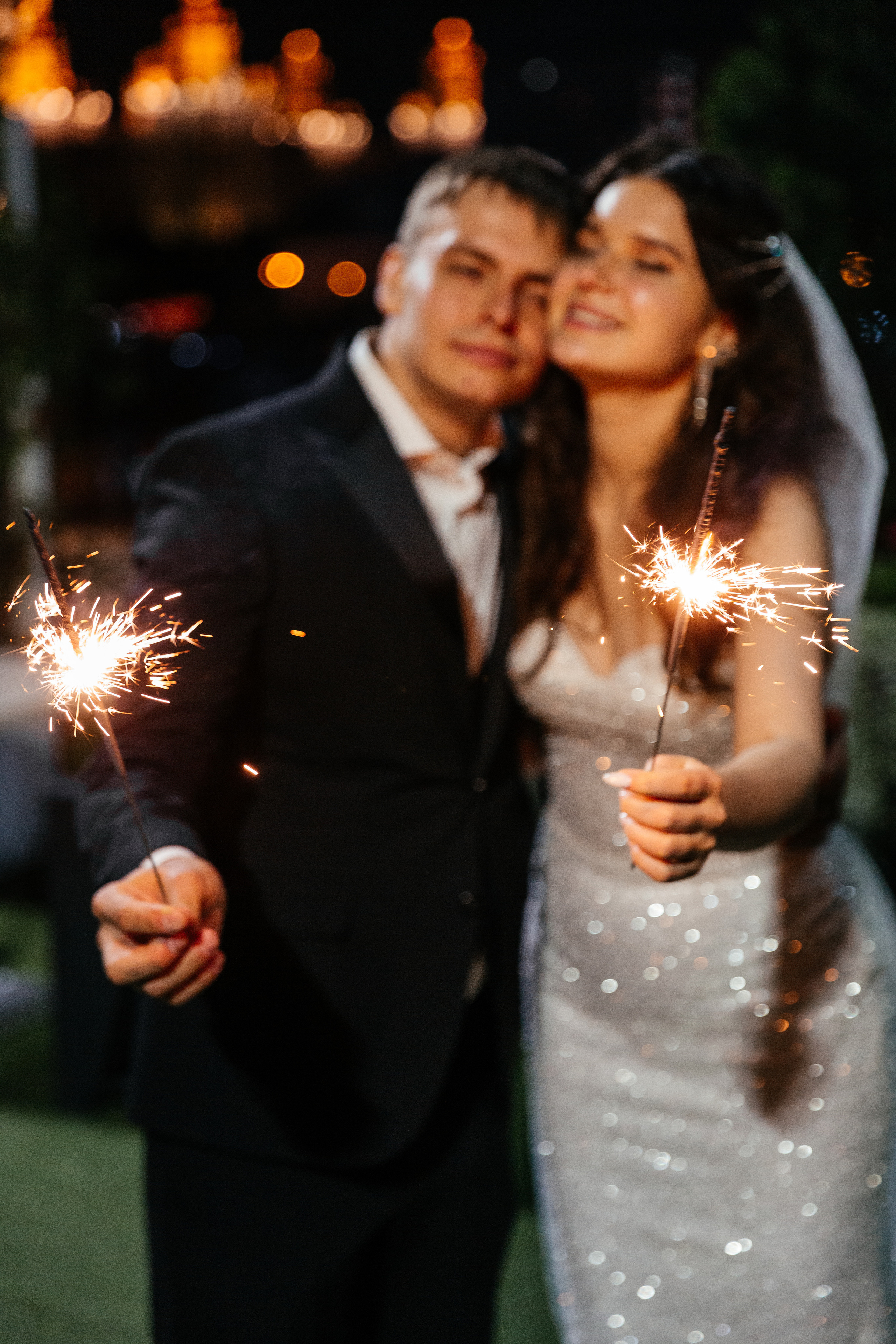 Антон и Елена | Crowne Plaza Moscow. Свадебный фотограф Ангелина Зотова | Обнинск, Москва, Калуга