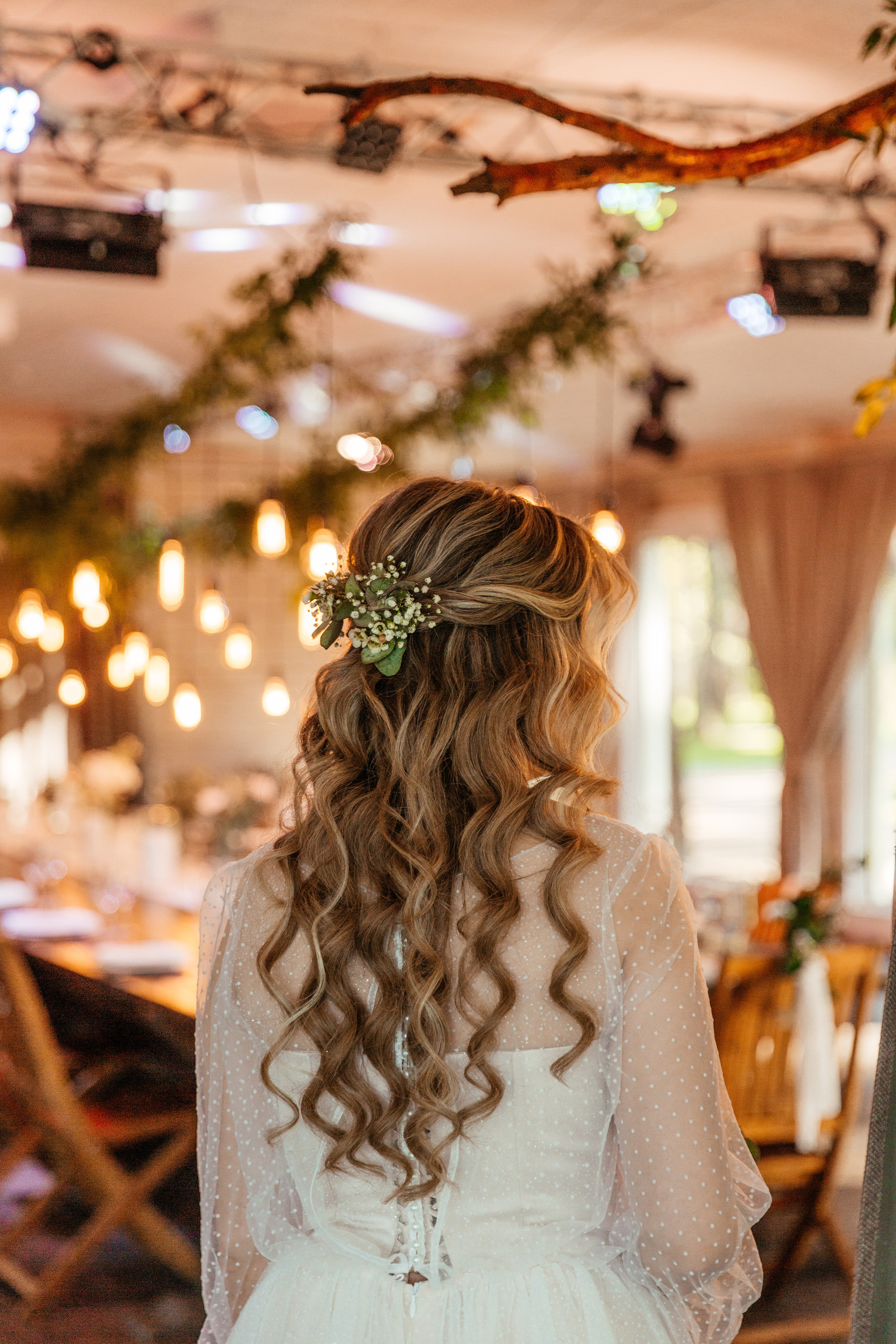 Наташа и Миша | Pine River. Свадебный фотограф Ангелина Зотова | Обнинск, Москва, Калуга