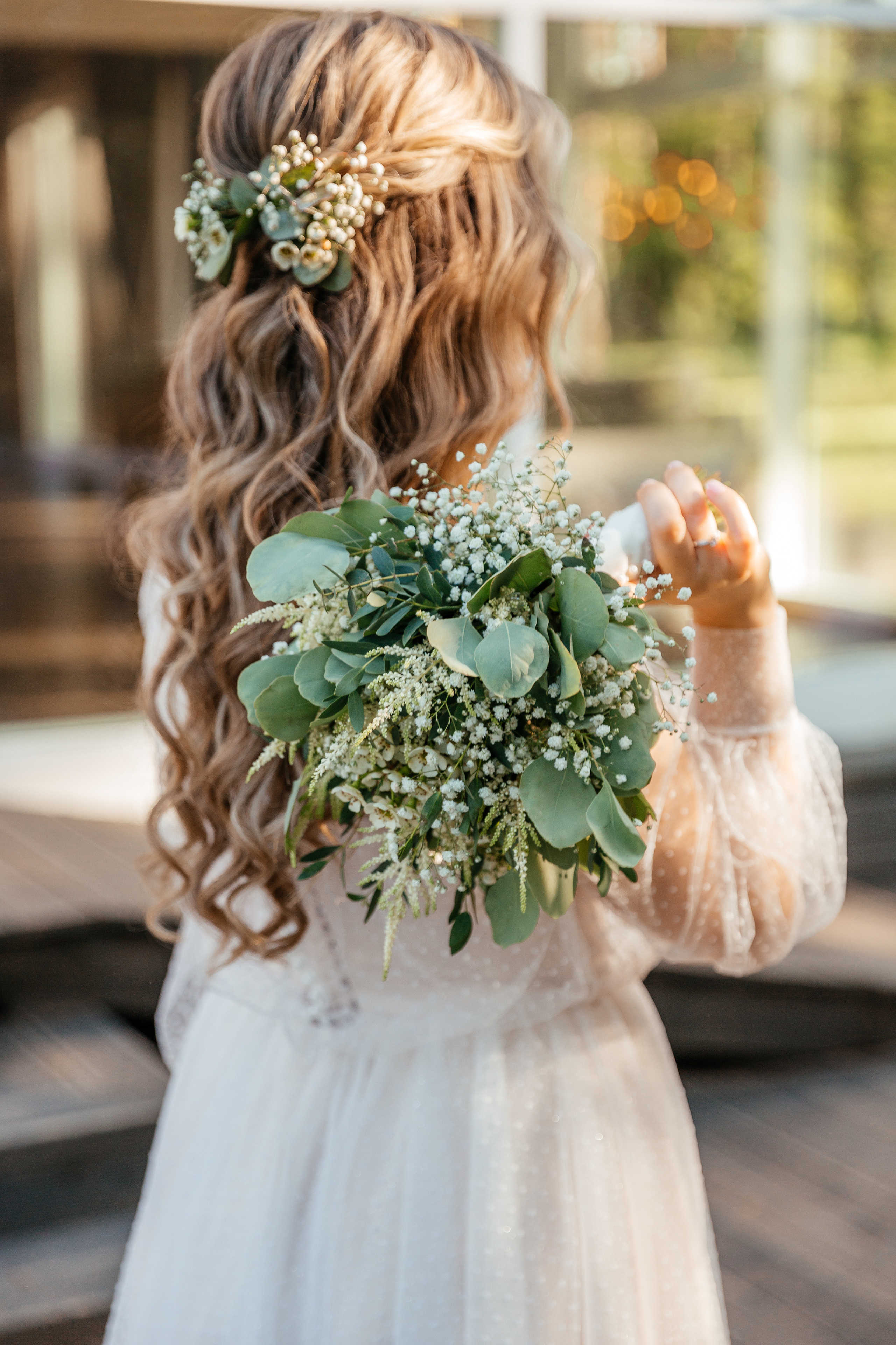 Наташа и Миша | Pine River. Свадебный фотограф Ангелина Зотова | Обнинск, Москва, Калуга